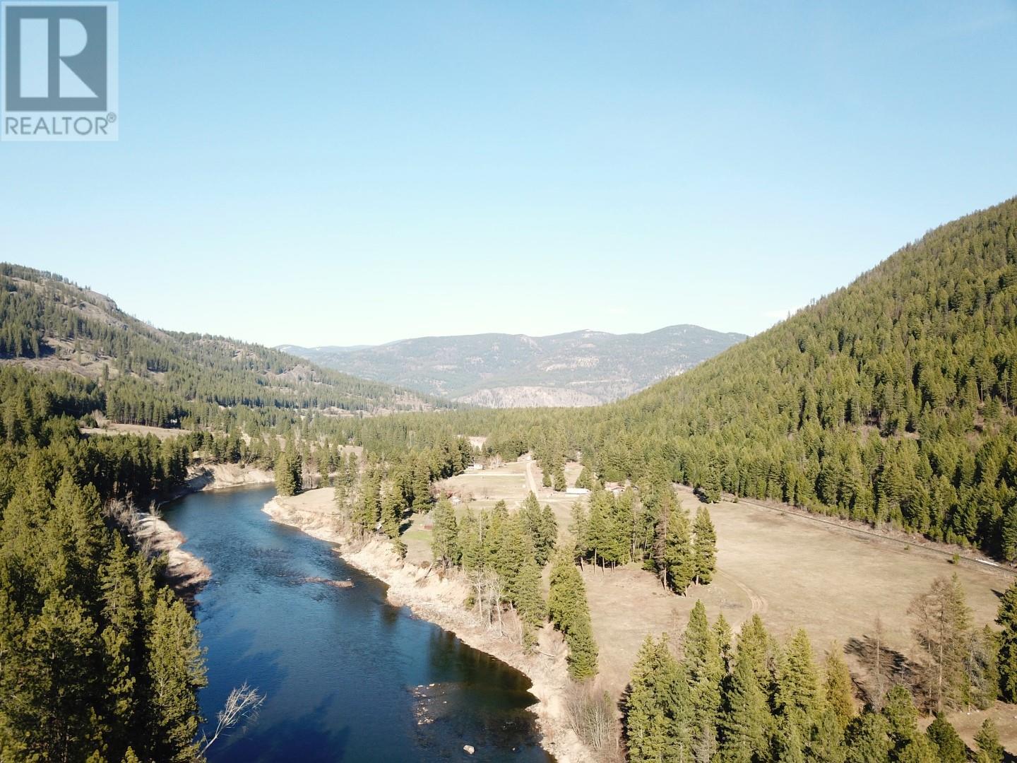 855 Ponderosa Drive, Christina Lake, British Columbia  V0H 1E0 - Photo 8 - 10345915