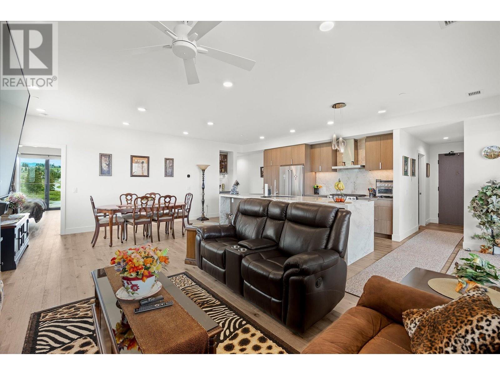 3000 Ariva Drive Unit# 3405, Kelowna, British Columbia  V1Z 0B3 - Photo 13 - 10345859