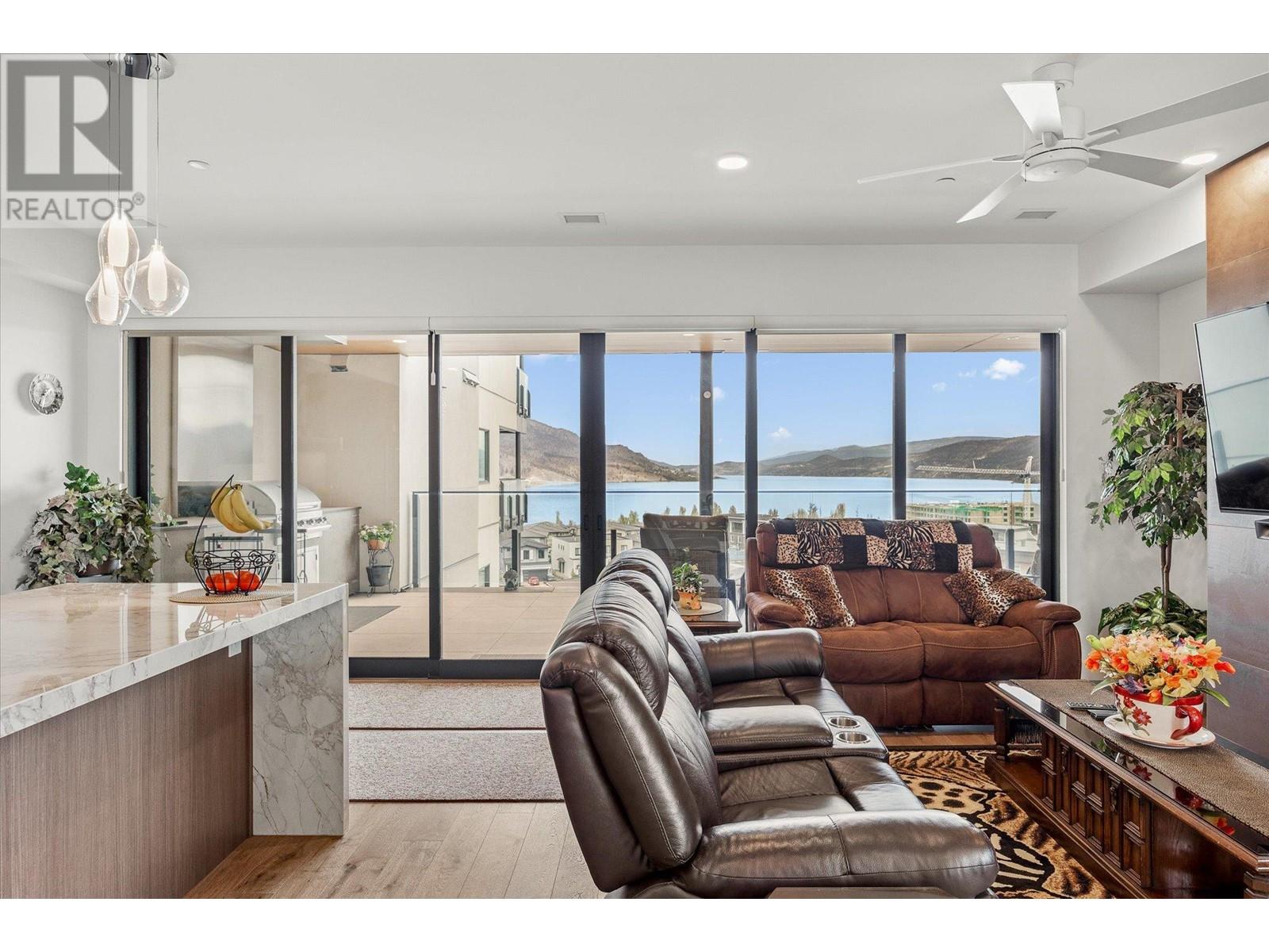 3000 Ariva Drive Unit# 3405, Kelowna, British Columbia  V1Z 0B3 - Photo 14 - 10345859