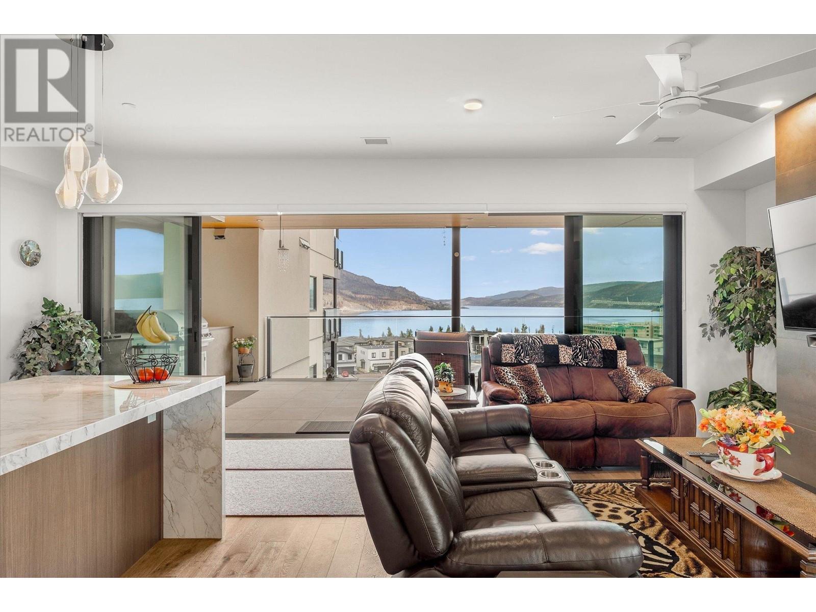 3000 Ariva Drive Unit# 3405, Kelowna, British Columbia  V1Z 0B3 - Photo 15 - 10345859