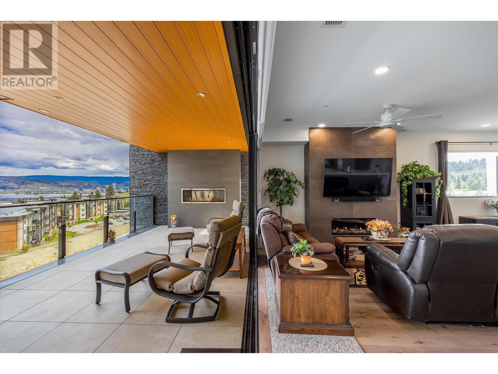 3000 Ariva Drive Unit# 3405, Kelowna, British Columbia  V1Z 0B3 - Photo 16 - 10345859