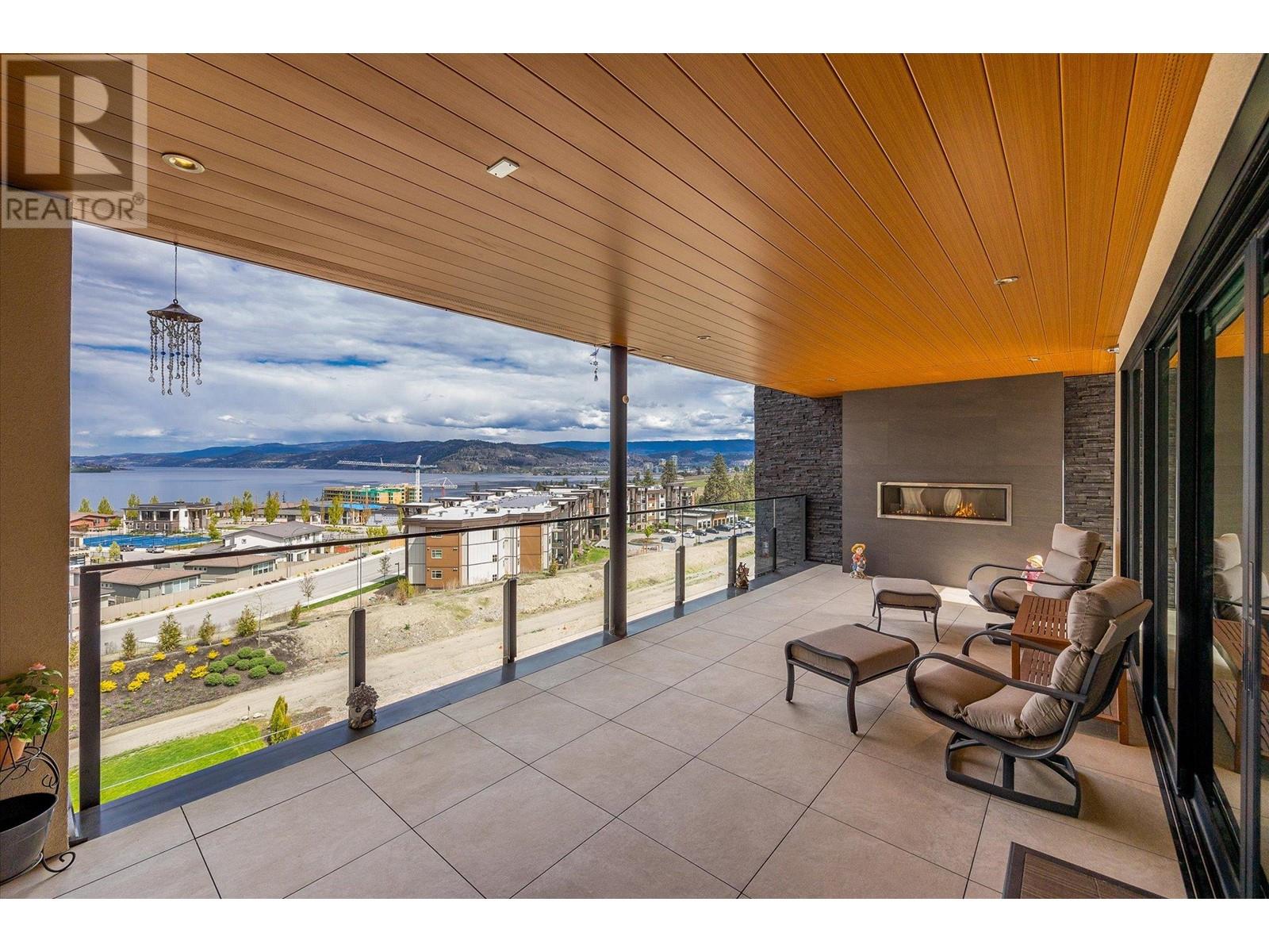 3000 Ariva Drive Unit# 3405, Kelowna, British Columbia  V1Z 0B3 - Photo 17 - 10345859