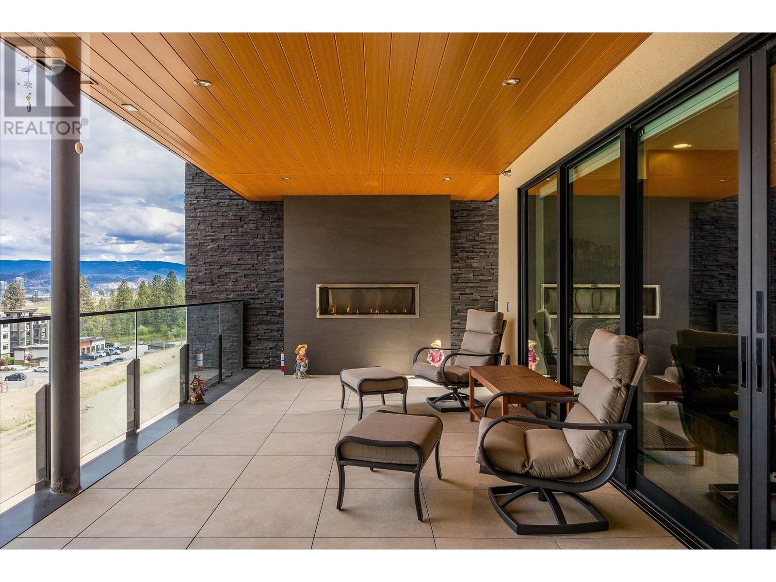 3000 Ariva Drive Unit# 3405, Kelowna, British Columbia  V1Z 0B3 - Photo 18 - 10345859