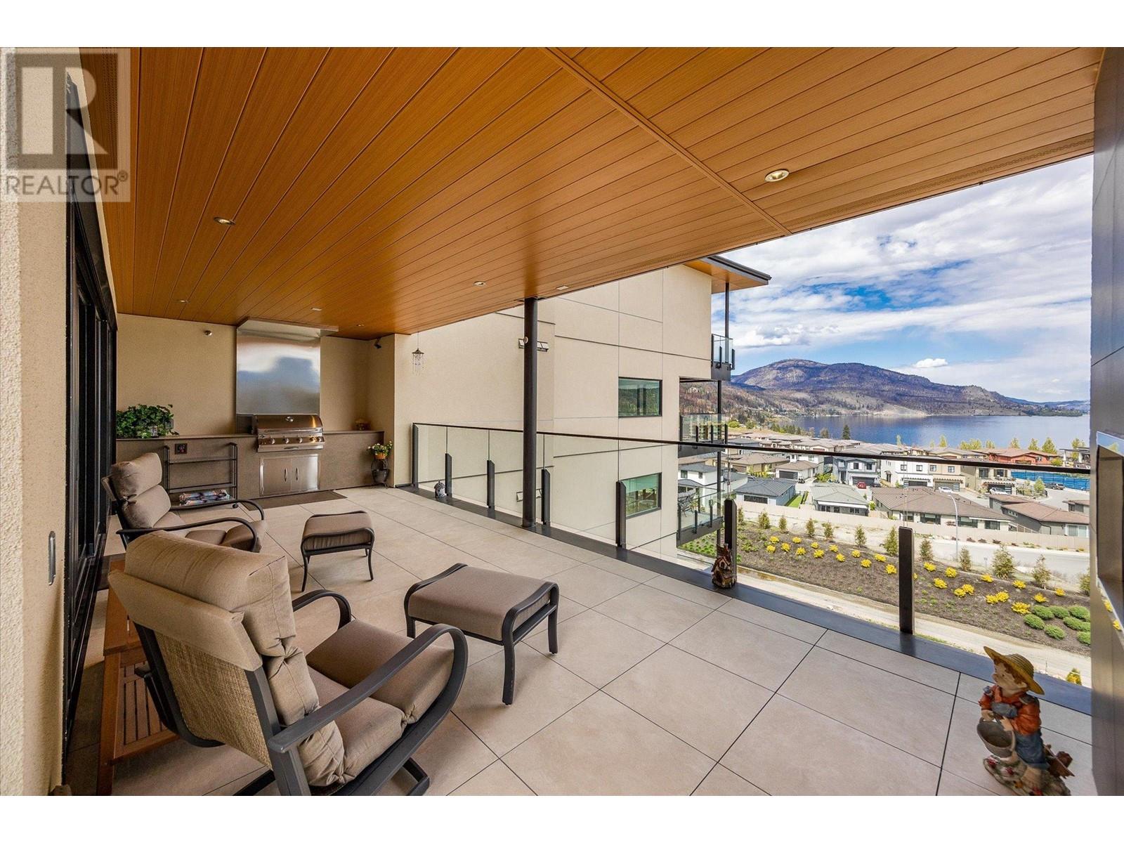 3000 Ariva Drive Unit# 3405, Kelowna, British Columbia  V1Z 0B3 - Photo 20 - 10345859