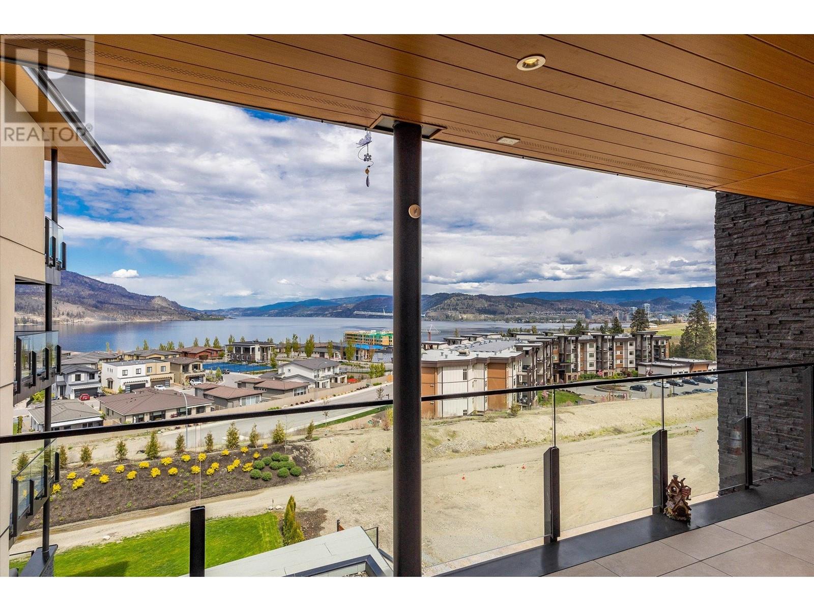 3000 Ariva Drive Unit# 3405, Kelowna, British Columbia  V1Z 0B3 - Photo 21 - 10345859