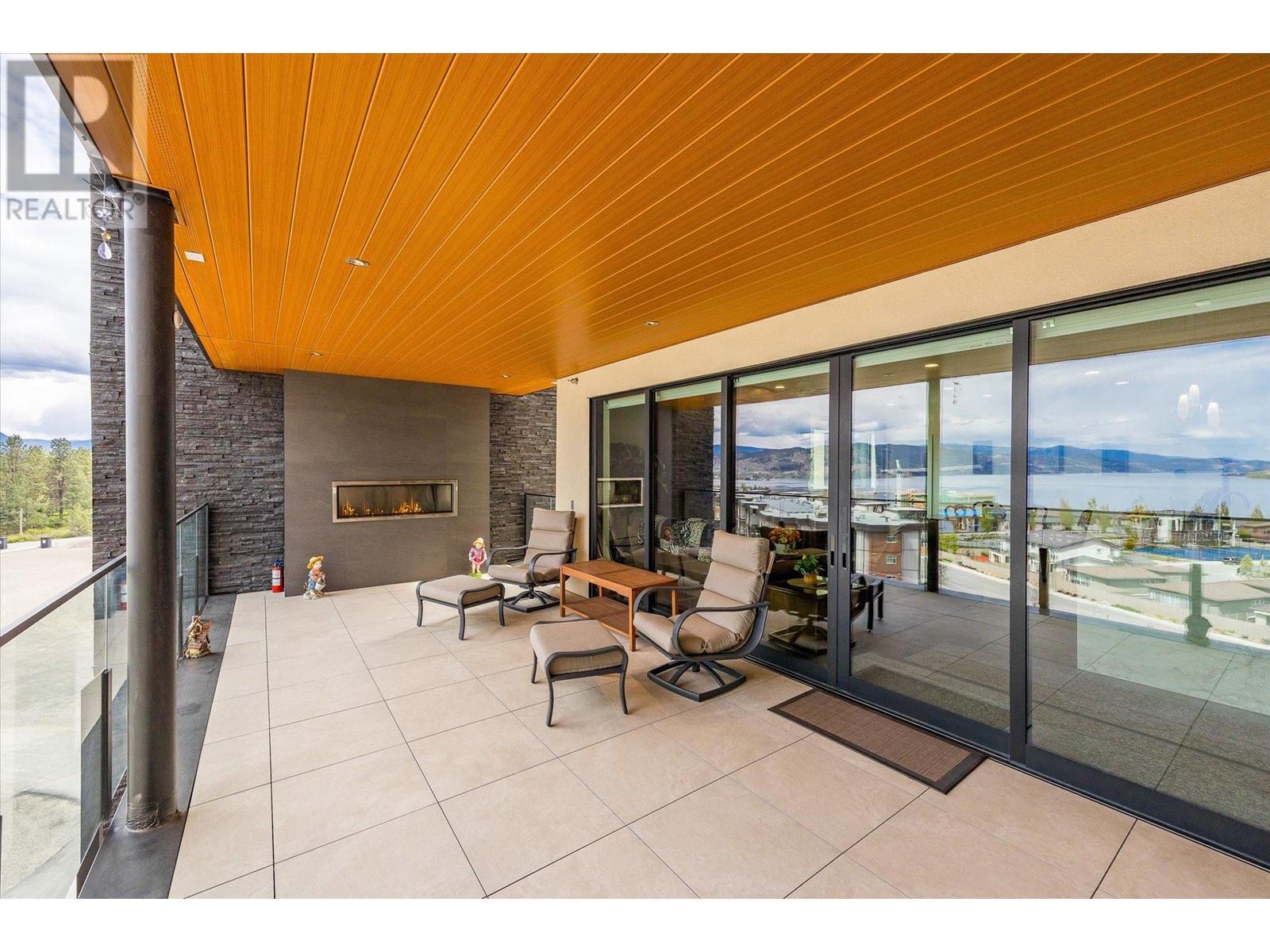 3000 Ariva Drive Unit# 3405, Kelowna, British Columbia  V1Z 0B3 - Photo 22 - 10345859