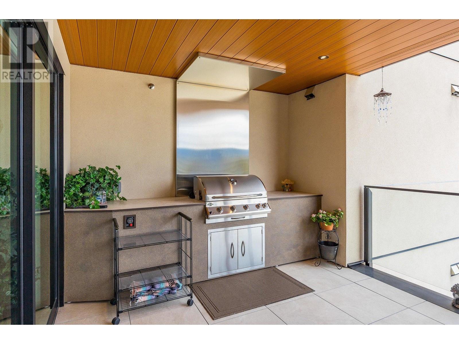 3000 Ariva Drive Unit# 3405, Kelowna, British Columbia  V1Z 0B3 - Photo 23 - 10345859