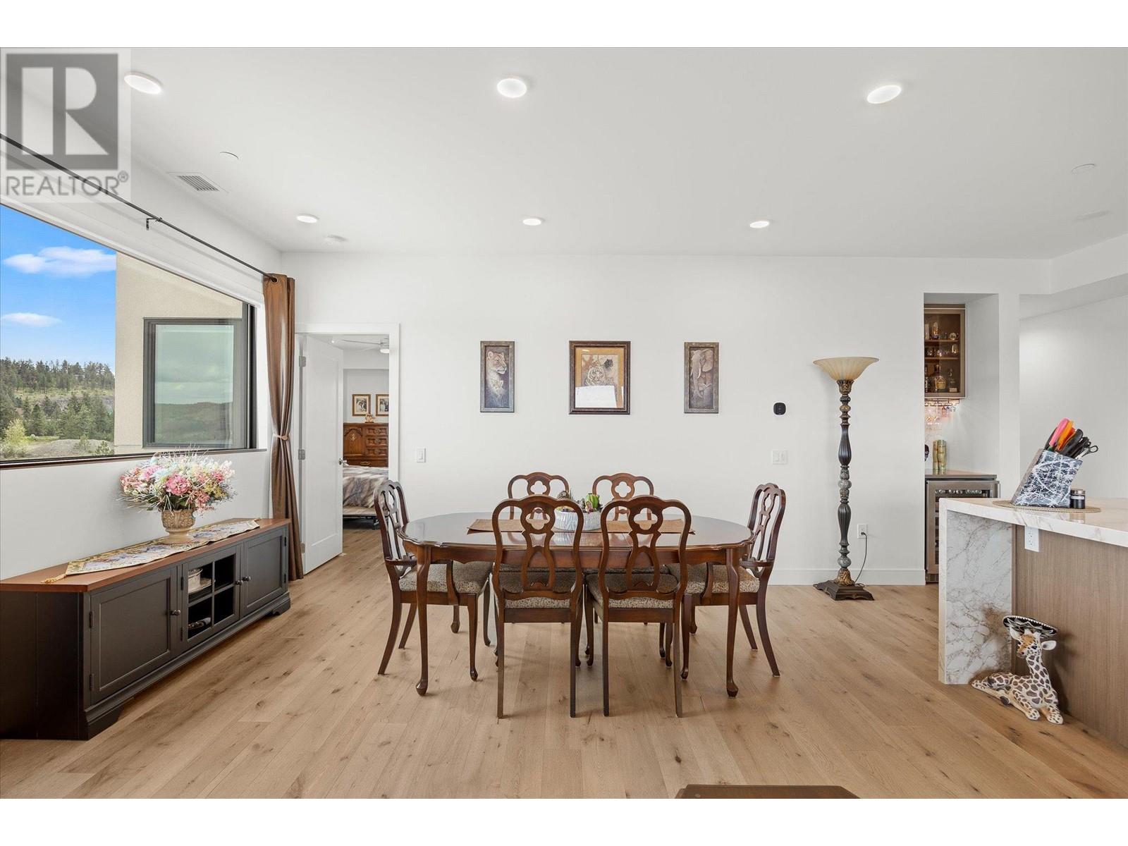 3000 Ariva Drive Unit# 3405, Kelowna, British Columbia  V1Z 0B3 - Photo 24 - 10345859