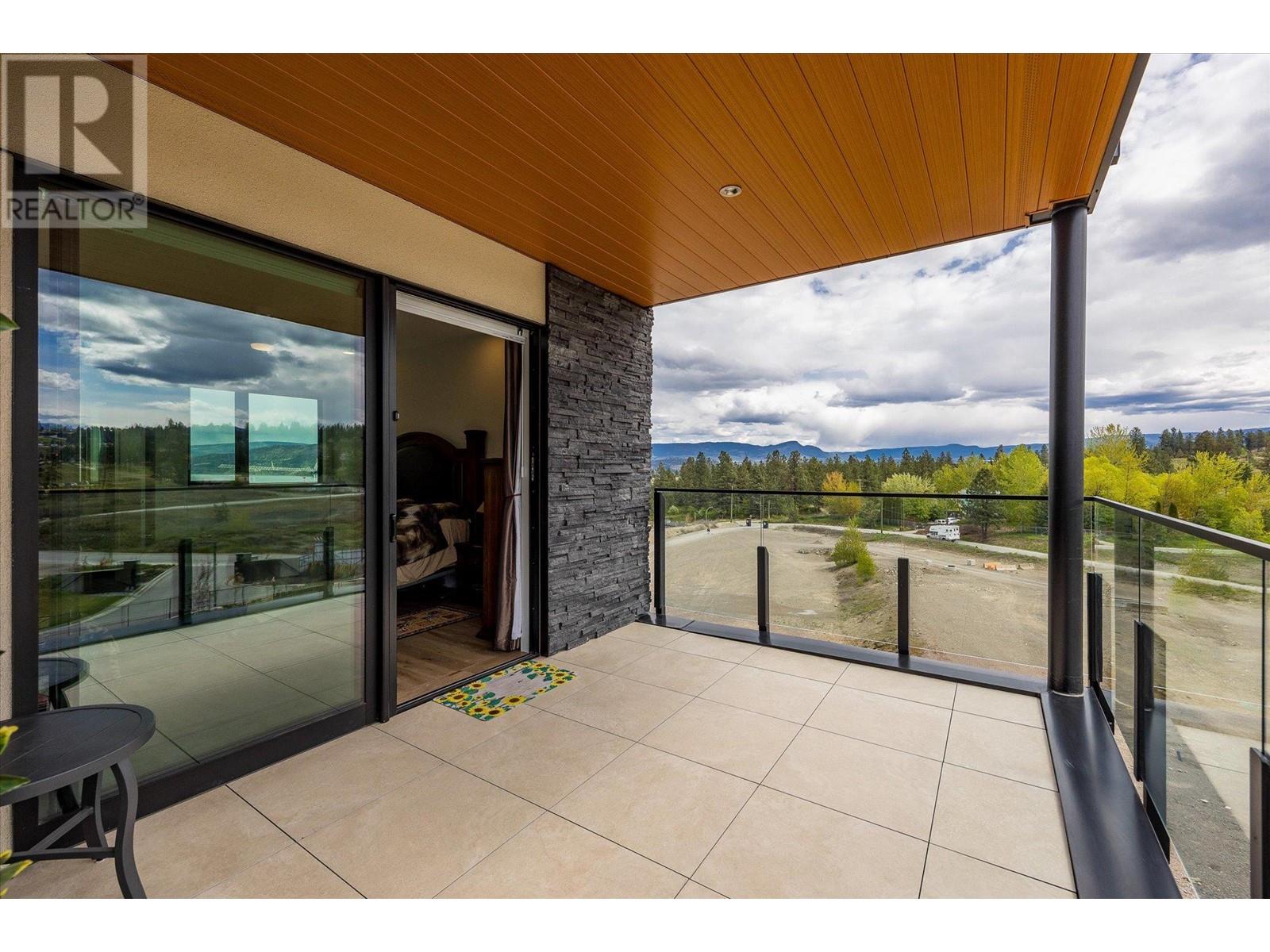 3000 Ariva Drive Unit# 3405, Kelowna, British Columbia  V1Z 0B3 - Photo 26 - 10345859
