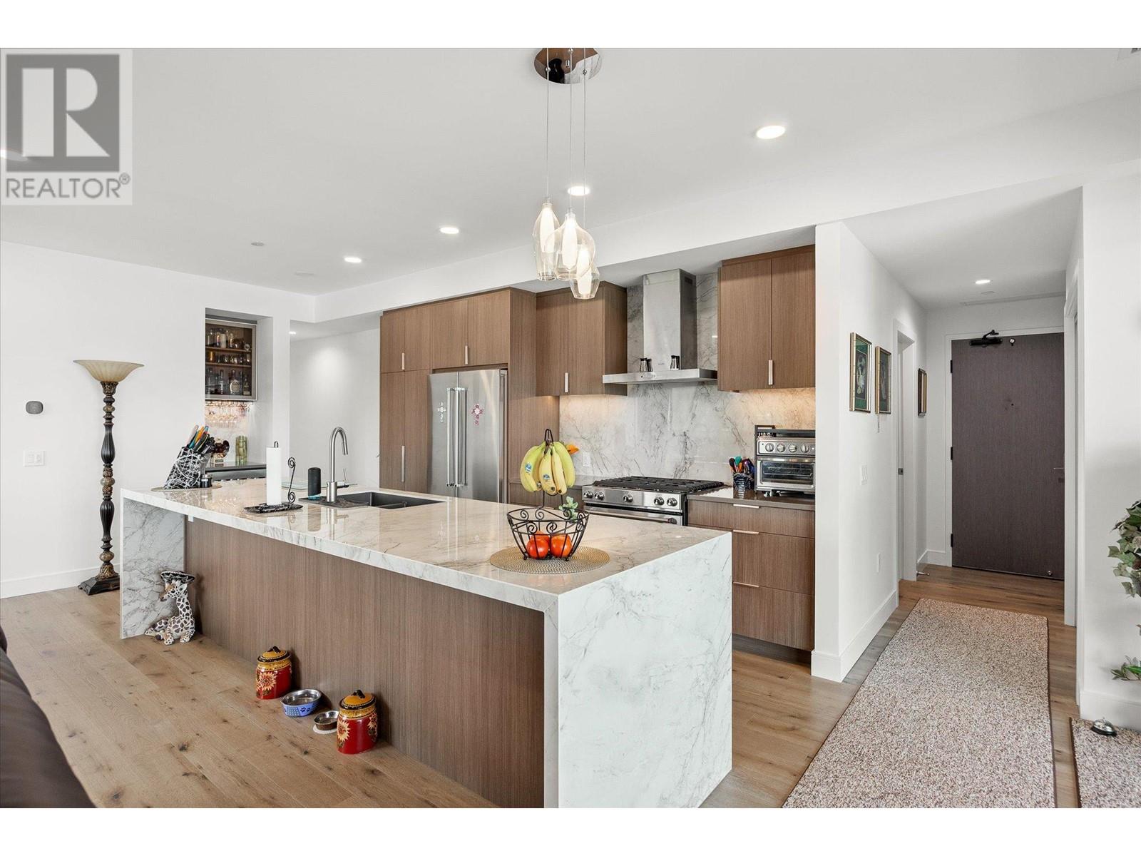 3000 Ariva Drive Unit# 3405, Kelowna, British Columbia  V1Z 0B3 - Photo 3 - 10345859