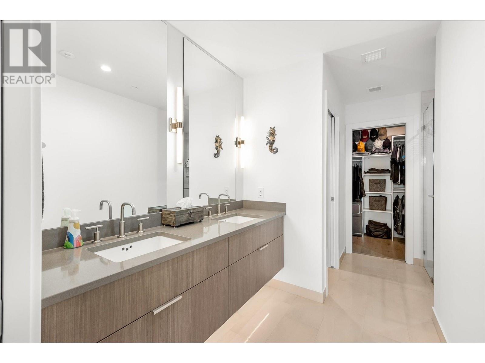 3000 Ariva Drive Unit# 3405, Kelowna, British Columbia  V1Z 0B3 - Photo 32 - 10345859