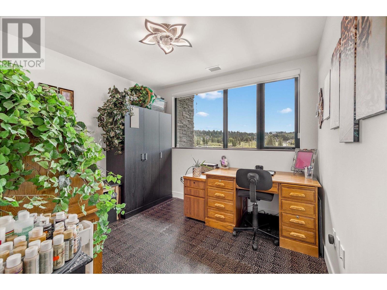 3000 Ariva Drive Unit# 3405, Kelowna, British Columbia  V1Z 0B3 - Photo 34 - 10345859