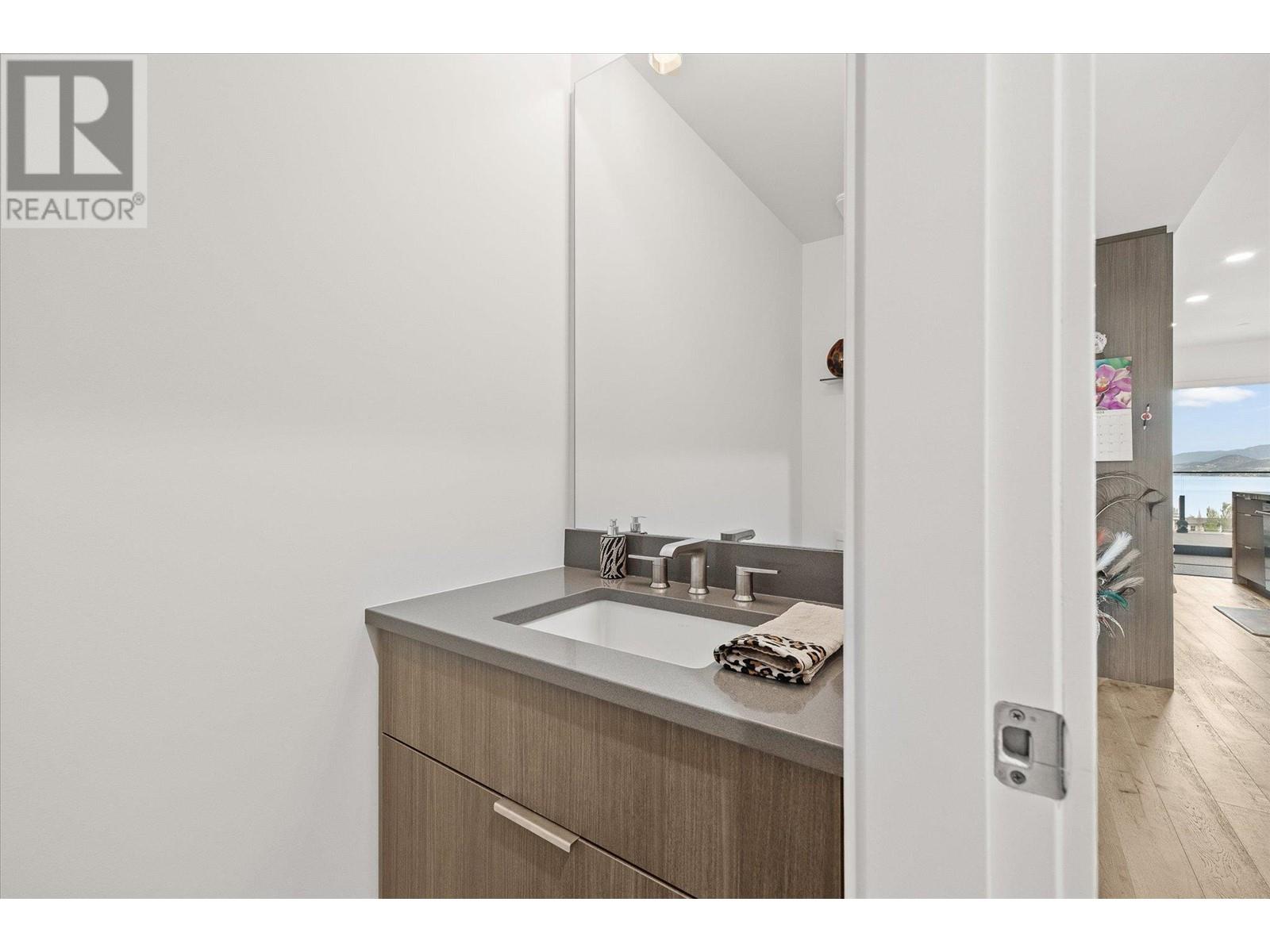 3000 Ariva Drive Unit# 3405, Kelowna, British Columbia  V1Z 0B3 - Photo 35 - 10345859