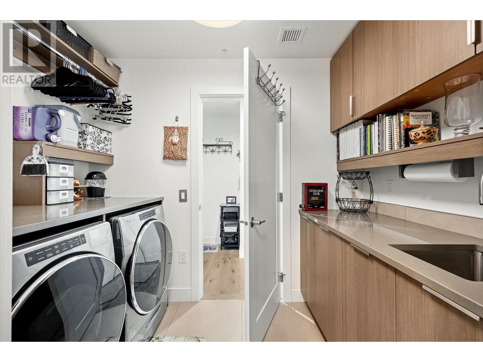 3000 Ariva Drive Unit# 3405, Kelowna, British Columbia  V1Z 0B3 - Photo 36 - 10345859
