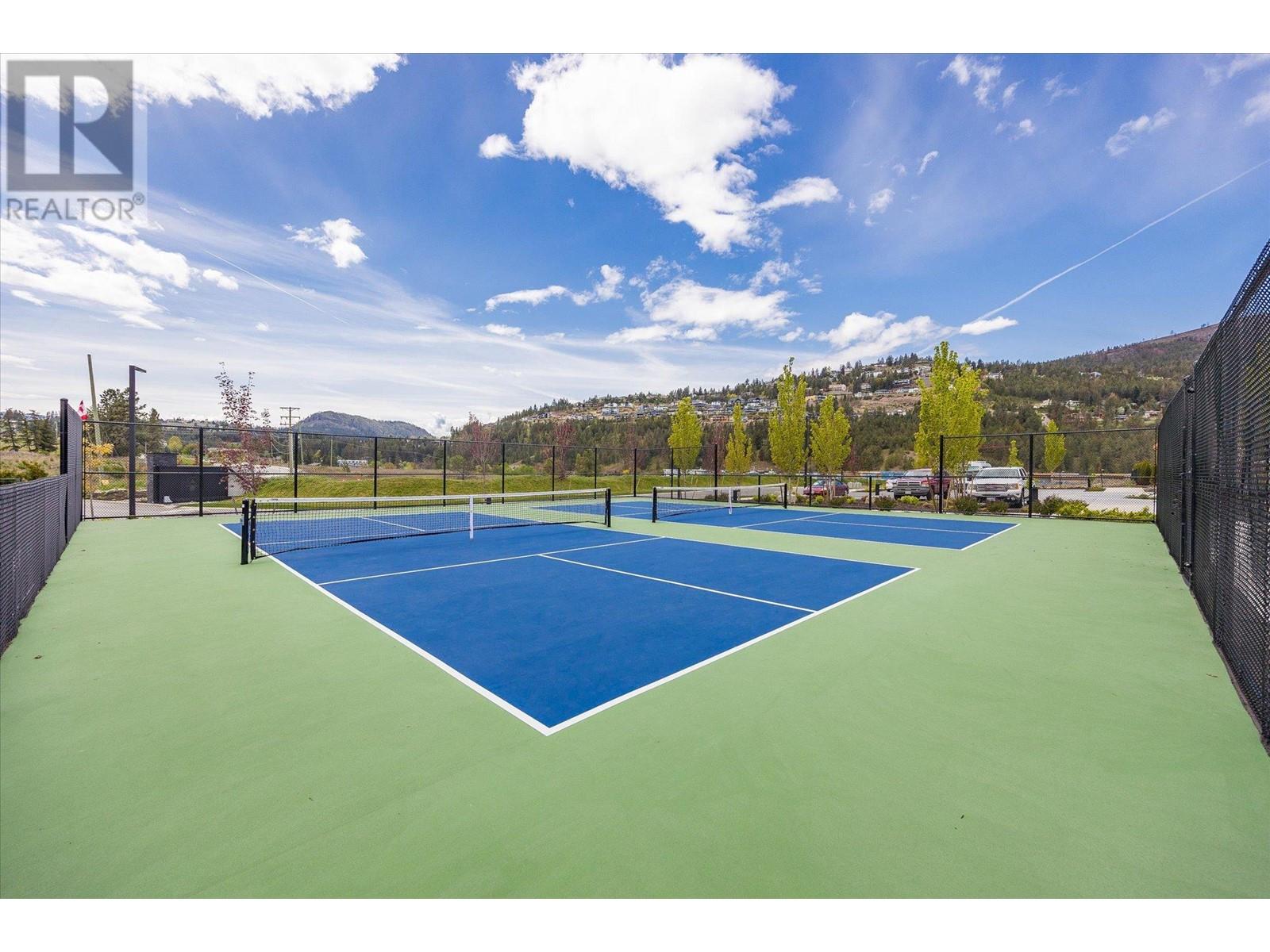3000 Ariva Drive Unit# 3405, Kelowna, British Columbia  V1Z 0B3 - Photo 38 - 10345859