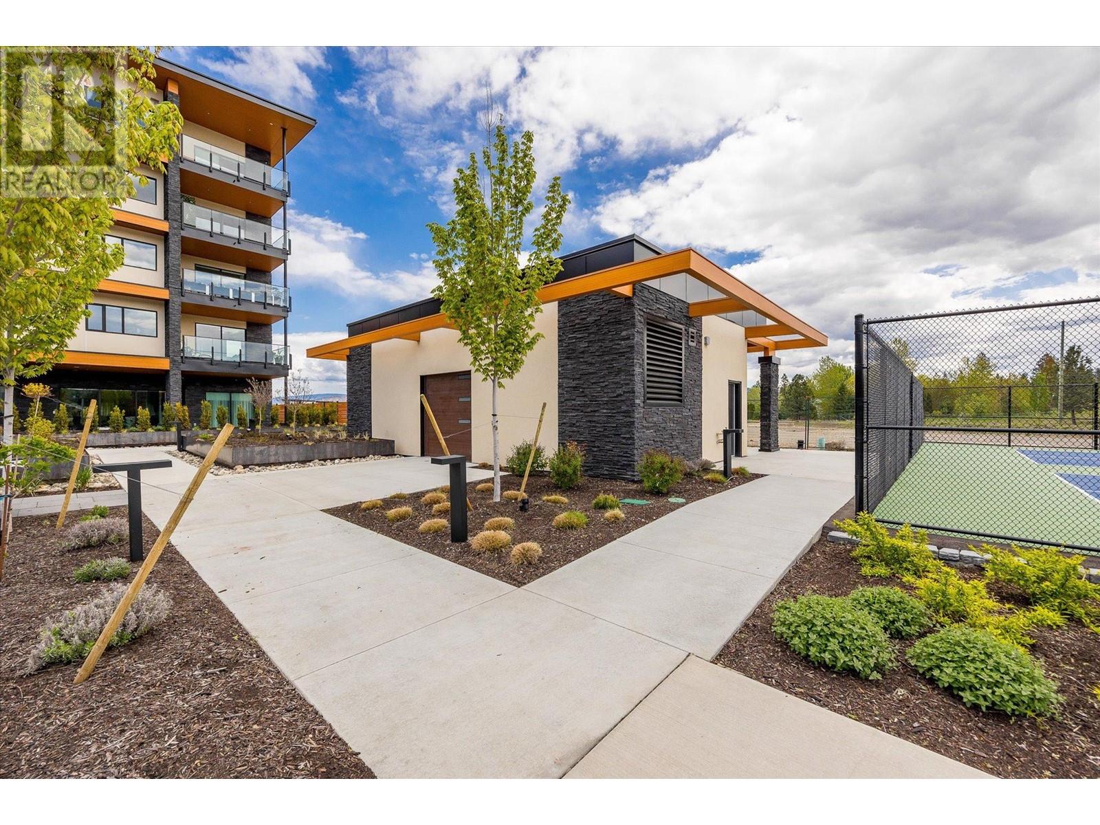 3000 Ariva Drive Unit# 3405, Kelowna, British Columbia  V1Z 0B3 - Photo 39 - 10345859