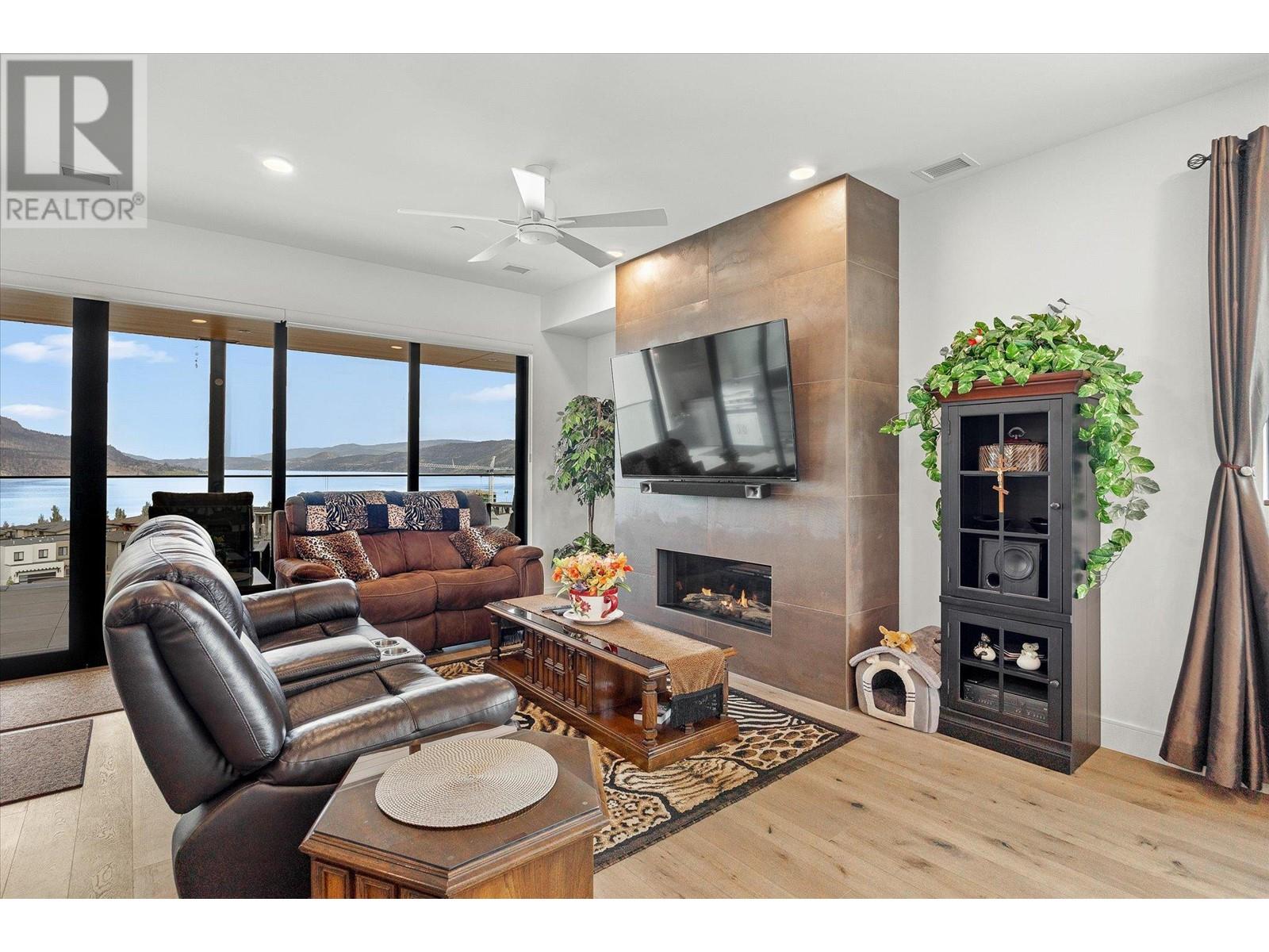 3000 Ariva Drive Unit# 3405, Kelowna, British Columbia  V1Z 0B3 - Photo 4 - 10345859