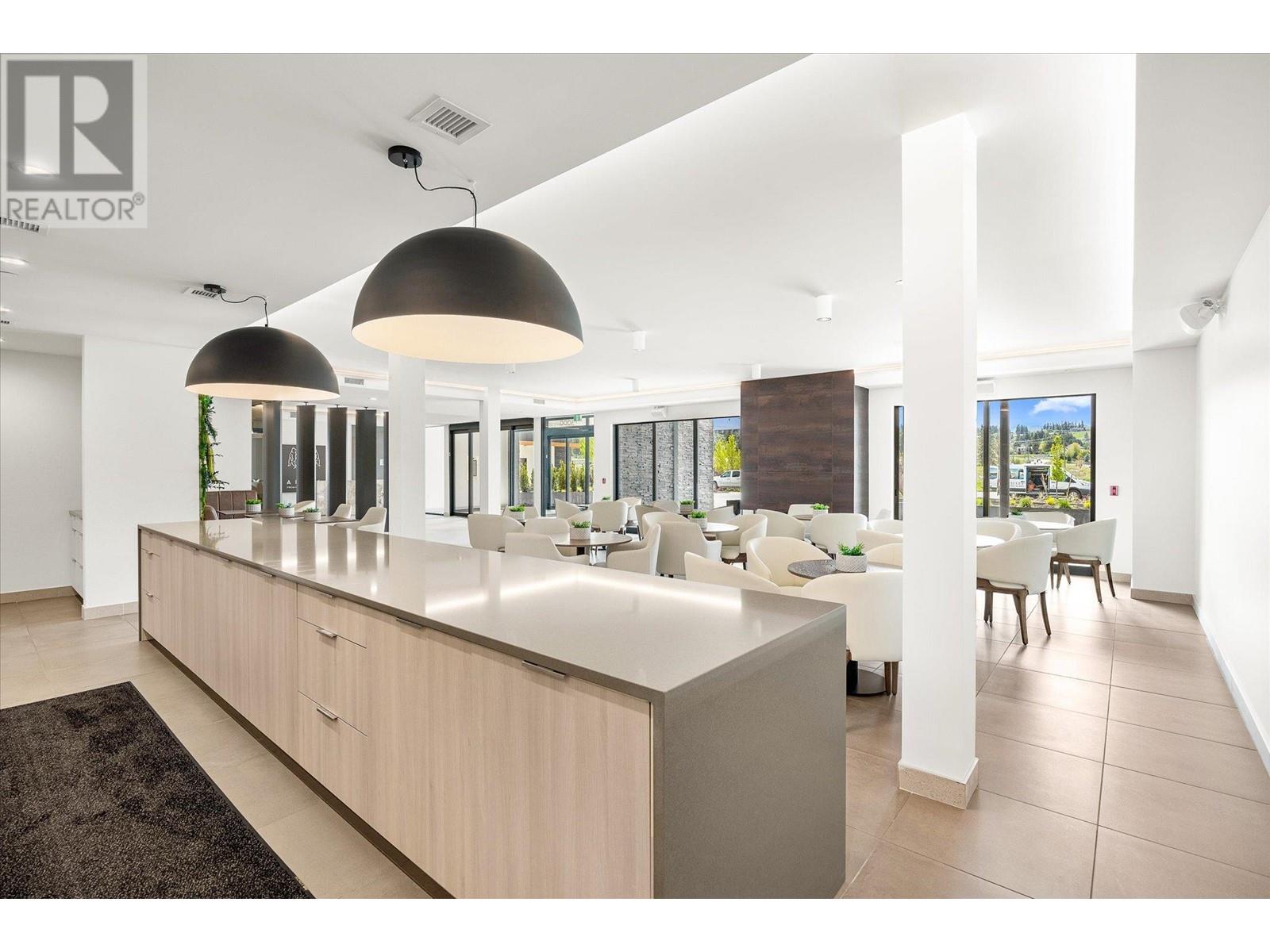 3000 Ariva Drive Unit# 3405, Kelowna, British Columbia  V1Z 0B3 - Photo 44 - 10345859