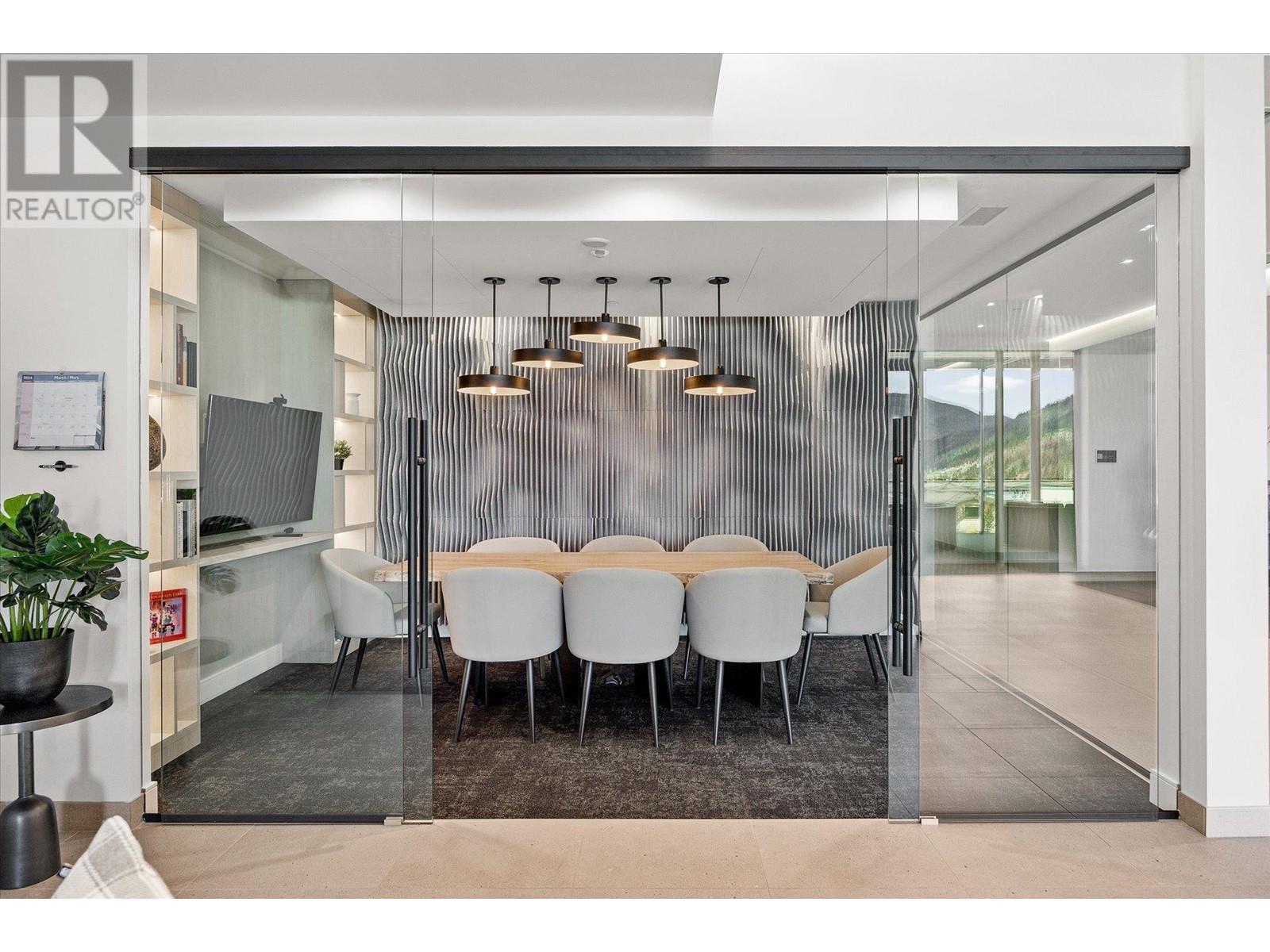 3000 Ariva Drive Unit# 3405, Kelowna, British Columbia  V1Z 0B3 - Photo 46 - 10345859