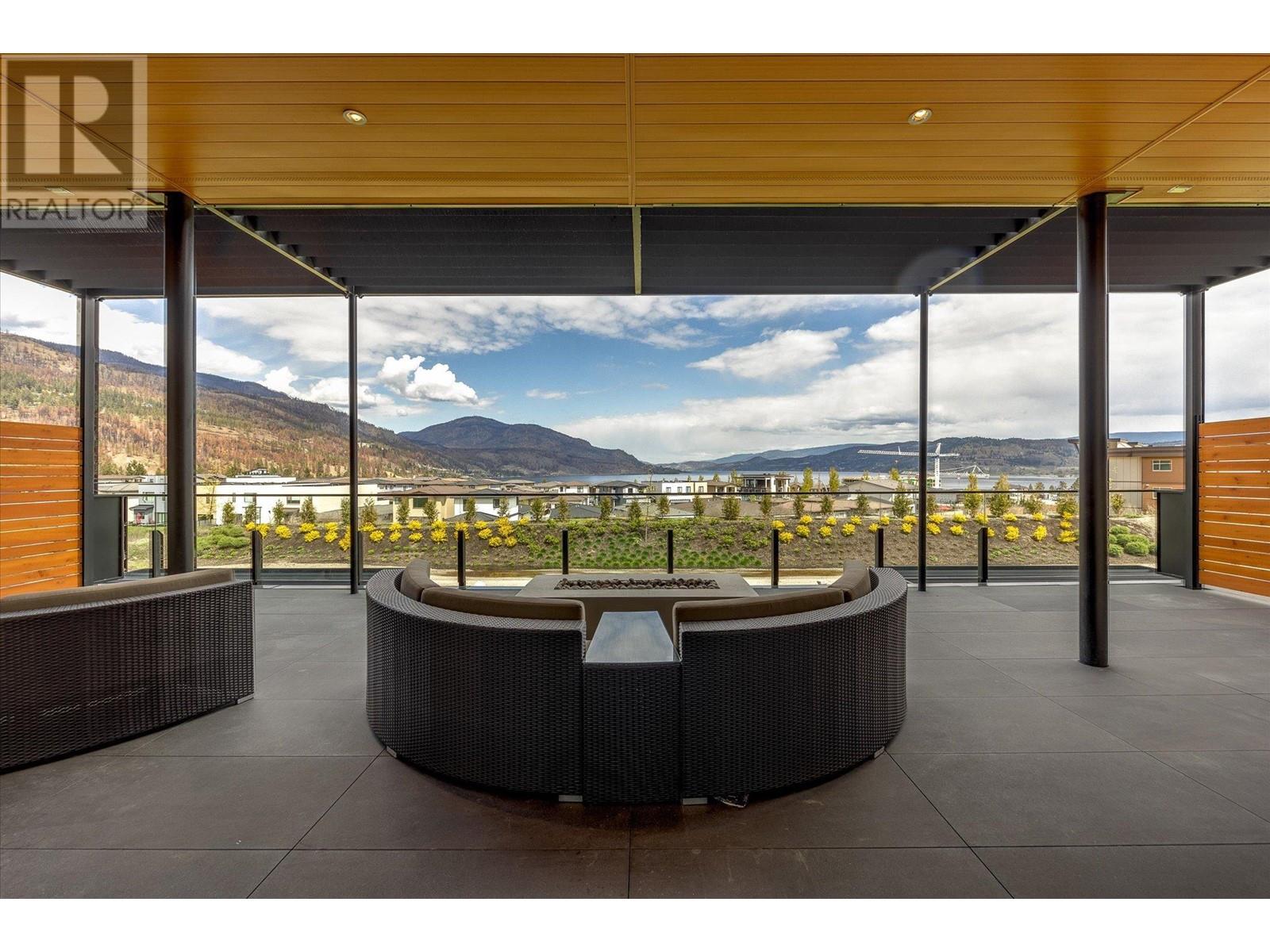 3000 Ariva Drive Unit# 3405, Kelowna, British Columbia  V1Z 0B3 - Photo 50 - 10345859