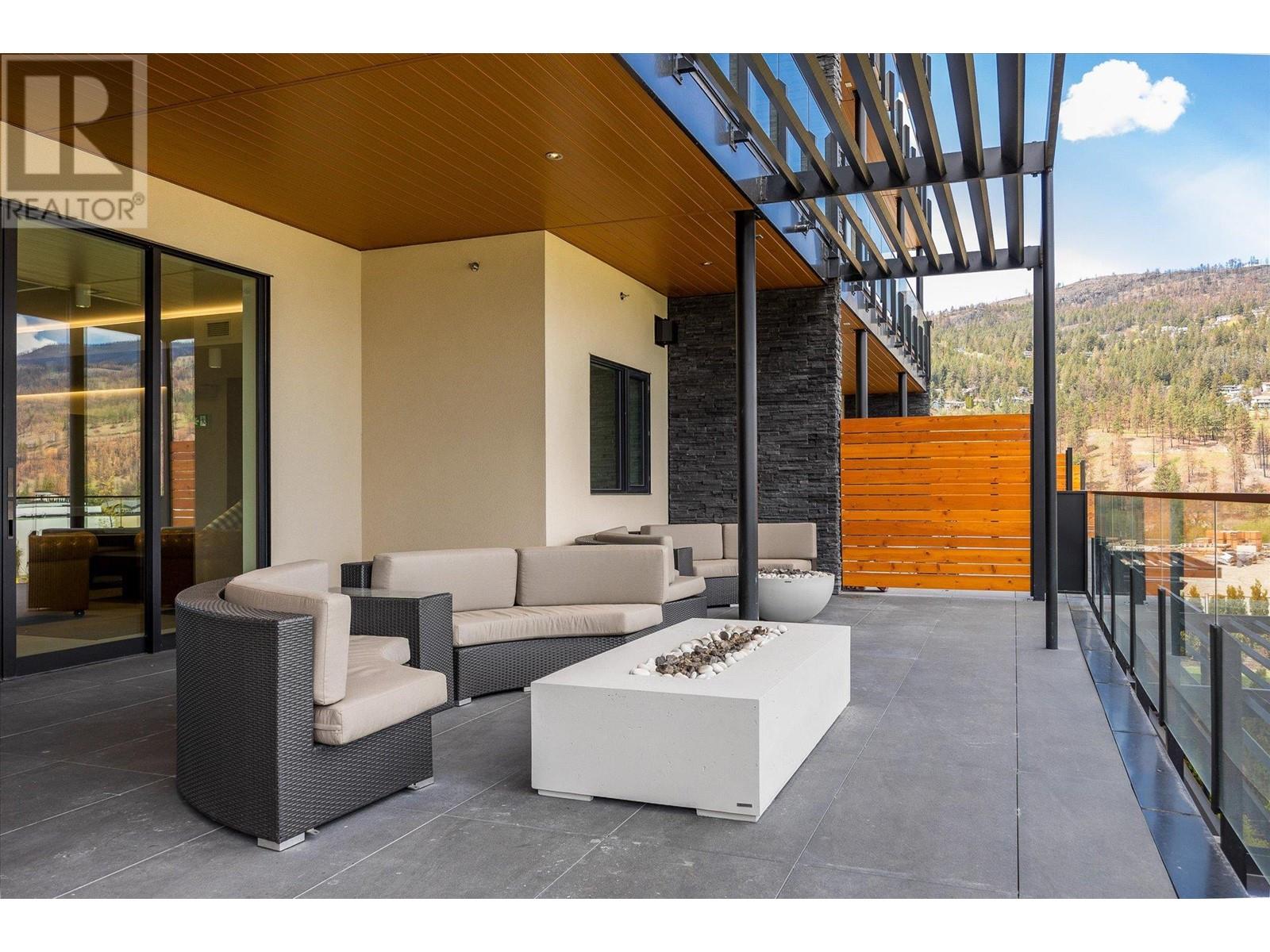 3000 Ariva Drive Unit# 3405, Kelowna, British Columbia  V1Z 0B3 - Photo 51 - 10345859
