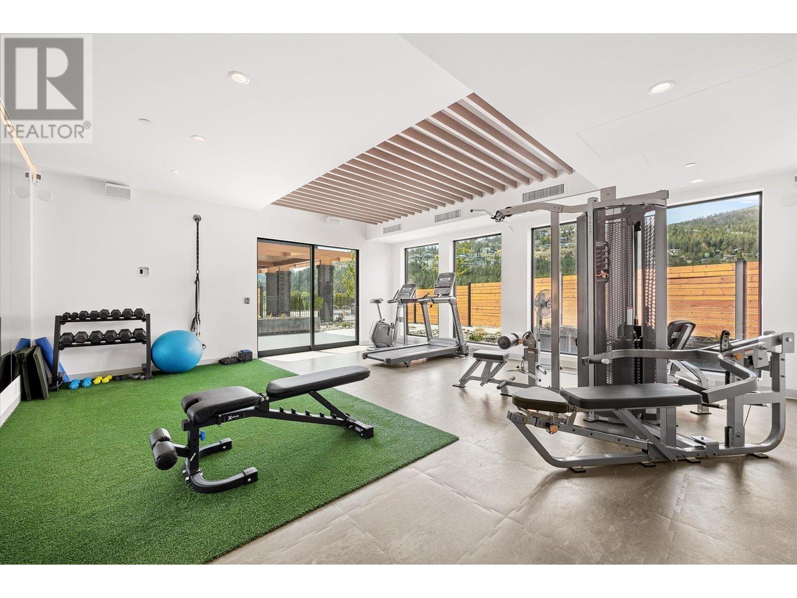 3000 Ariva Drive Unit# 3405, Kelowna, British Columbia  V1Z 0B3 - Photo 52 - 10345859