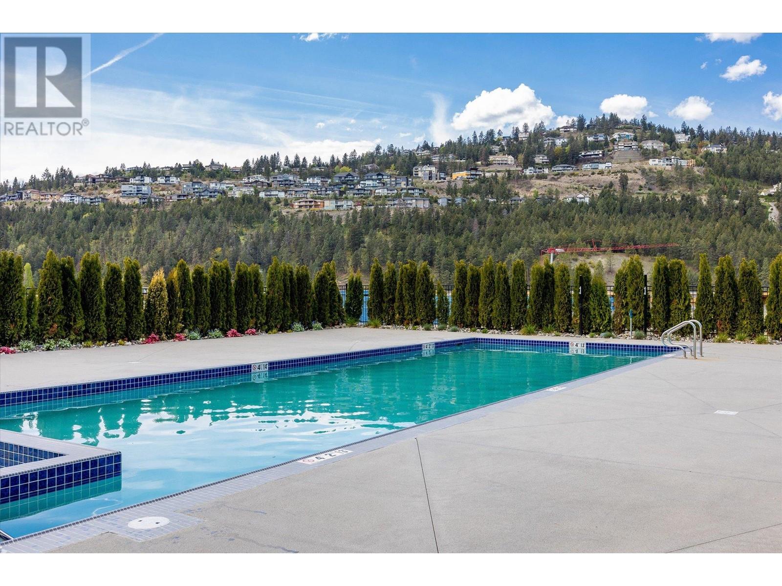 3000 Ariva Drive Unit# 3405, Kelowna, British Columbia  V1Z 0B3 - Photo 54 - 10345859