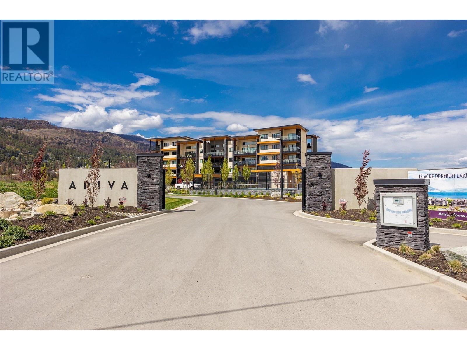 3000 Ariva Drive Unit# 3405, Kelowna, British Columbia  V1Z 0B3 - Photo 56 - 10345859