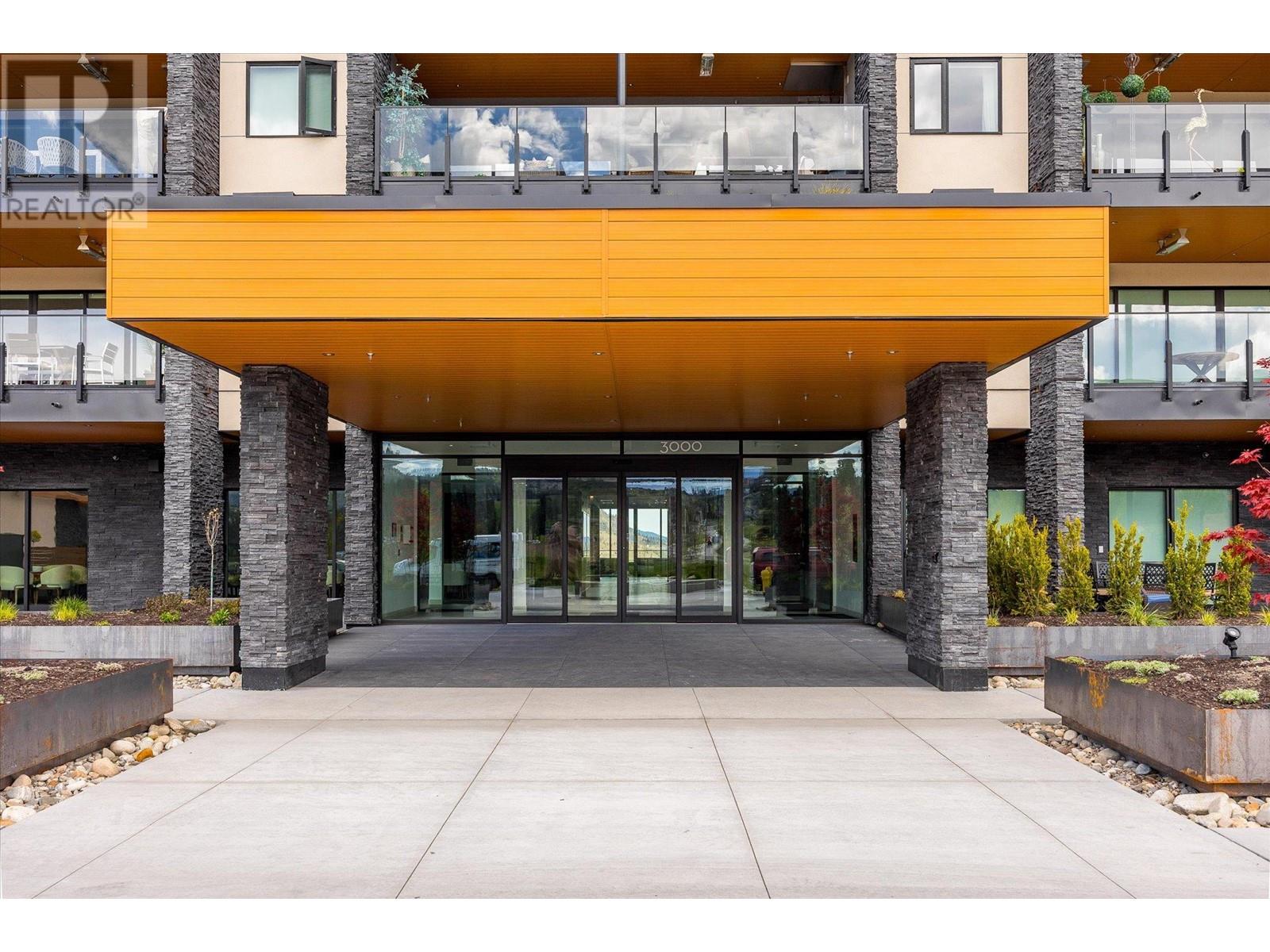 3000 Ariva Drive Unit# 3405, Kelowna, British Columbia  V1Z 0B3 - Photo 6 - 10345859