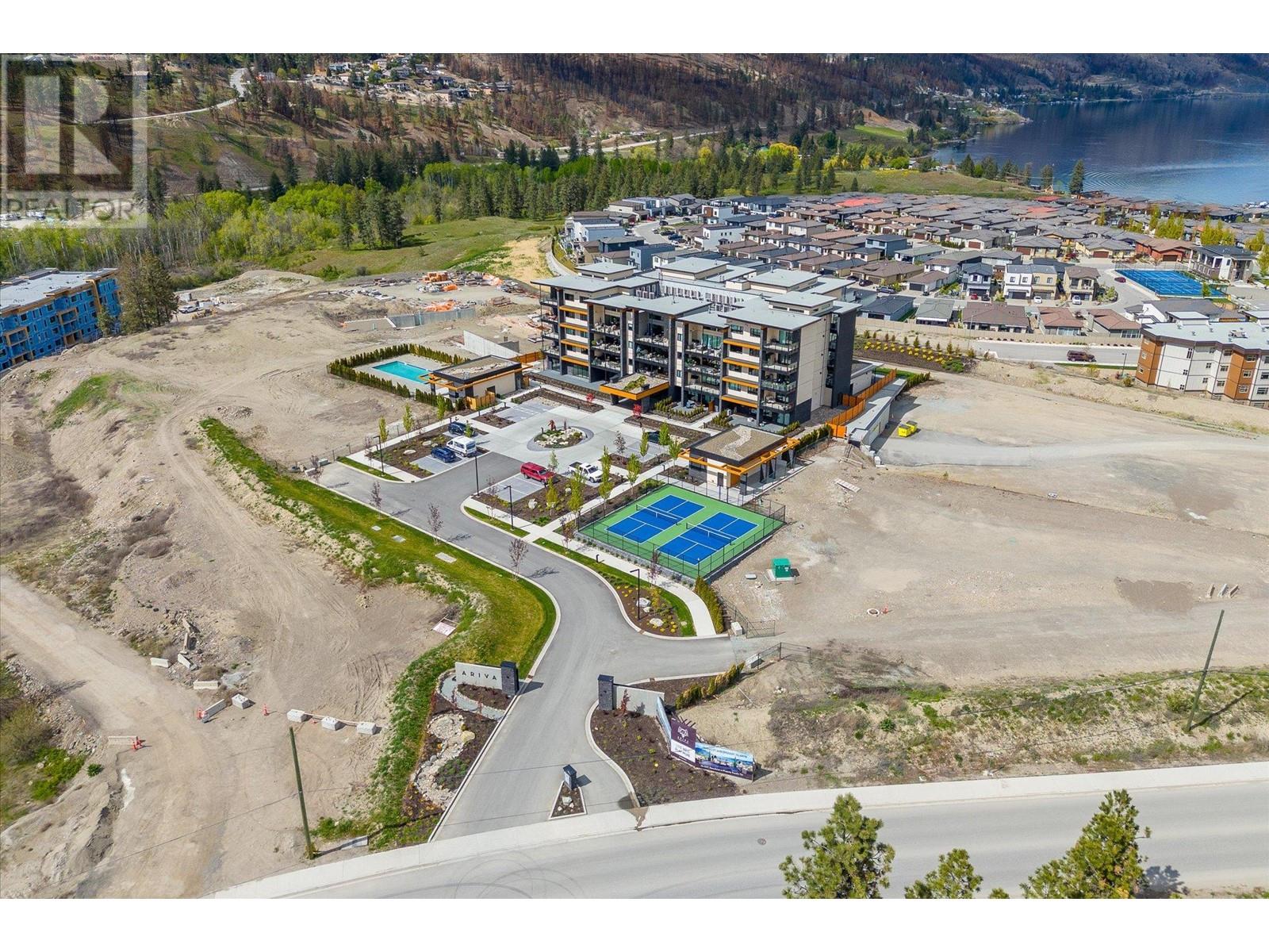 3000 Ariva Drive Unit# 3405, Kelowna, British Columbia  V1Z 0B3 - Photo 64 - 10345859