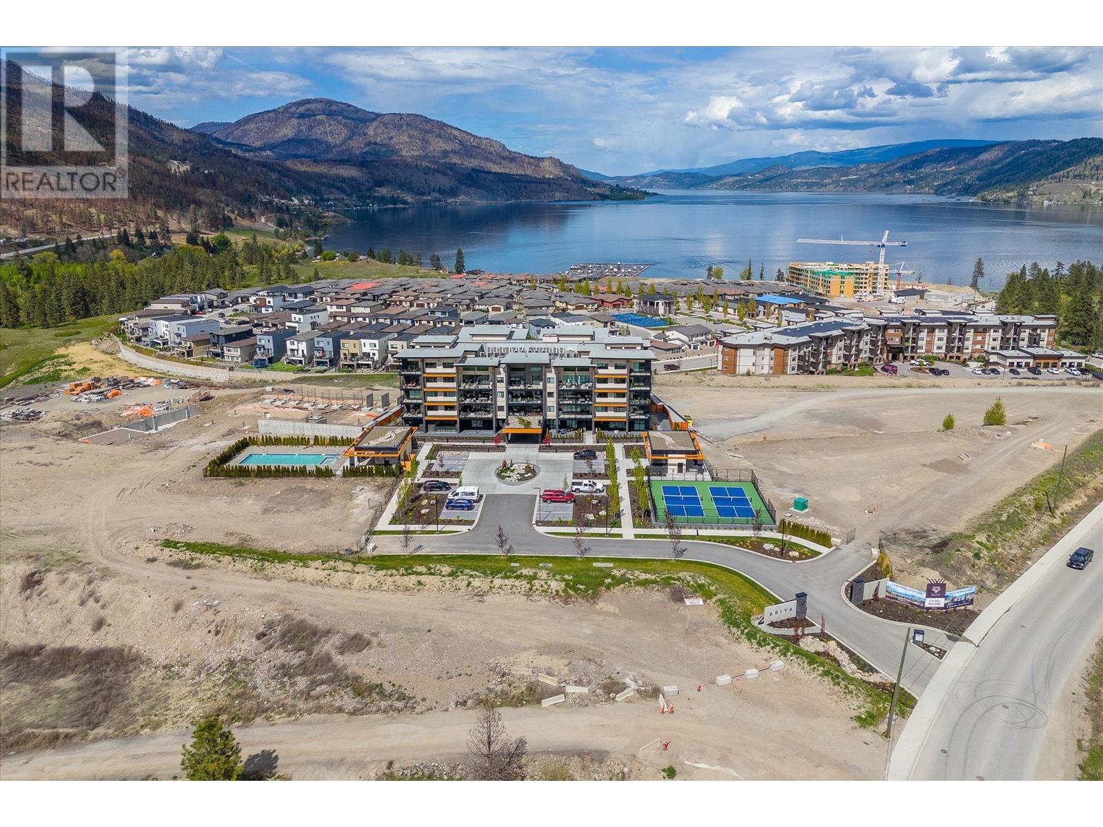 3000 Ariva Drive Unit# 3405, Kelowna, British Columbia  V1Z 0B3 - Photo 65 - 10345859