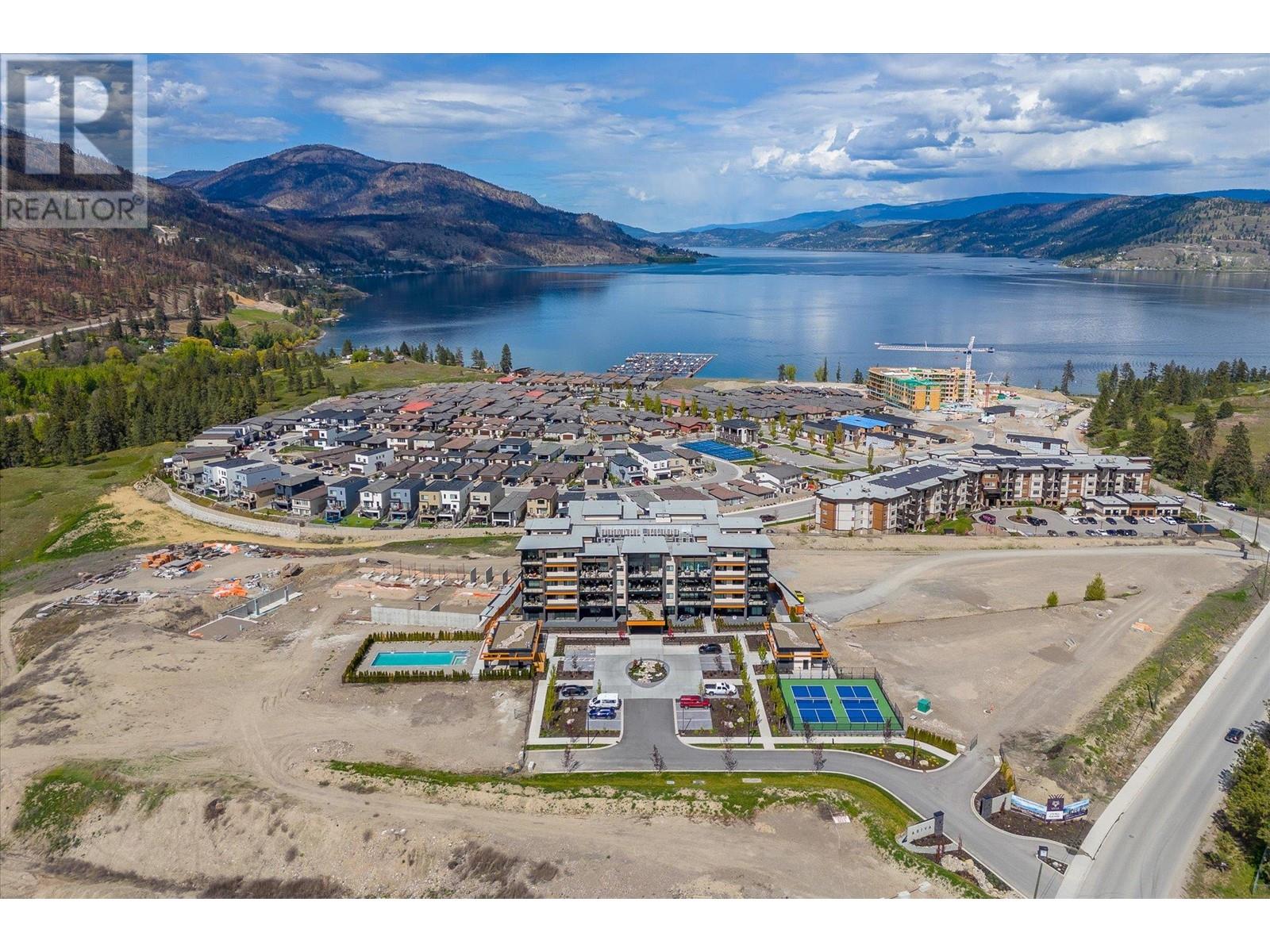 3000 Ariva Drive Unit# 3405, Kelowna, British Columbia  V1Z 0B3 - Photo 67 - 10345859