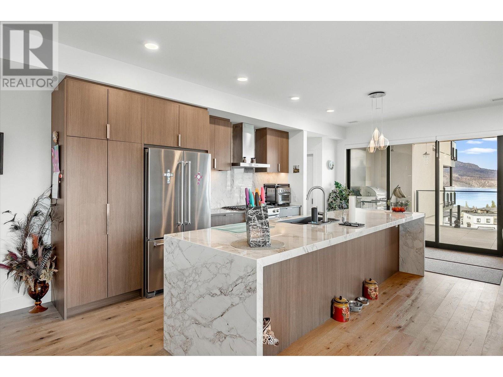 3000 Ariva Drive Unit# 3405, Kelowna, British Columbia  V1Z 0B3 - Photo 8 - 10345859