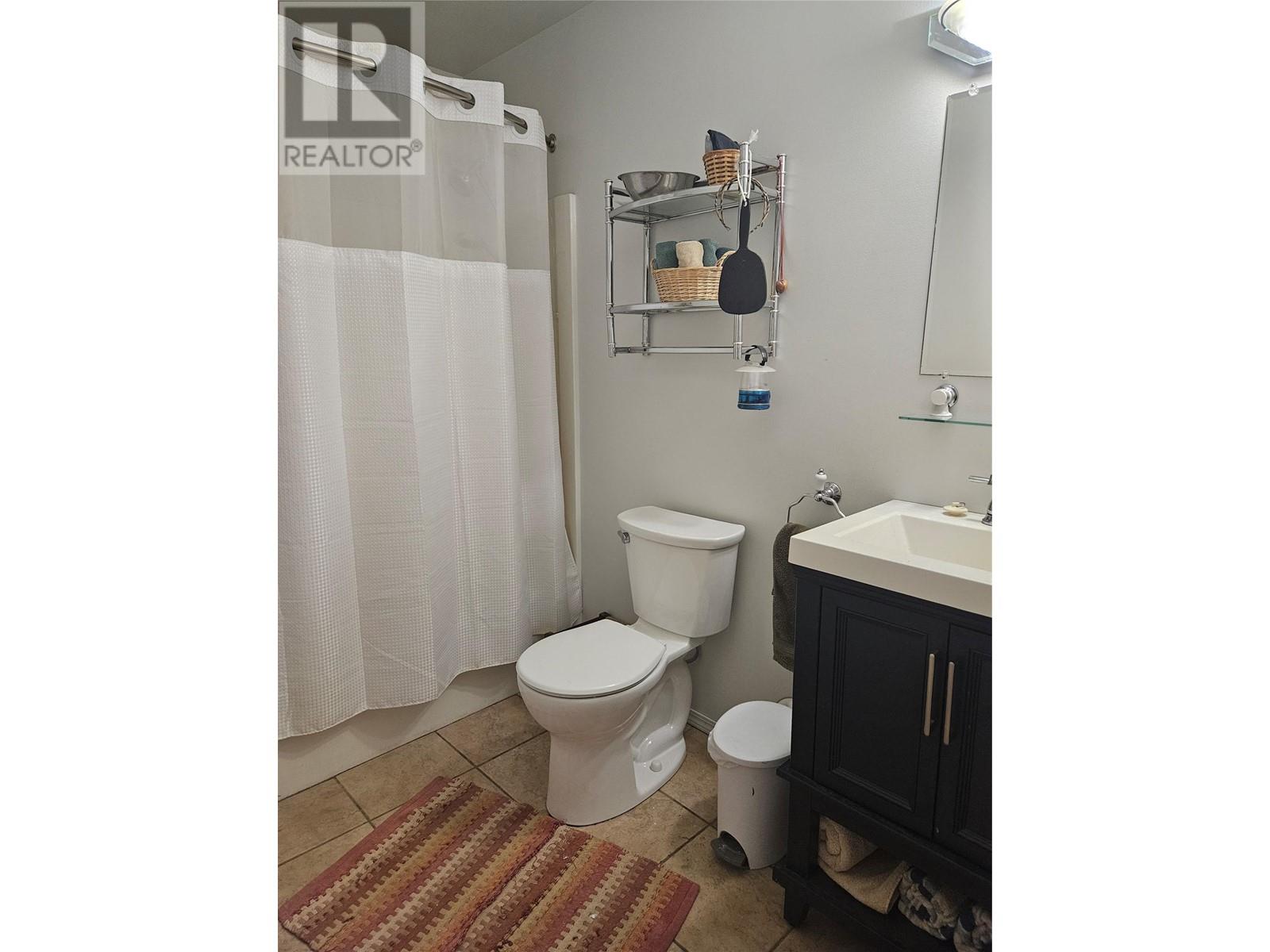 695 Brouse Loop Road Lot# 2, Nakusp, British Columbia  V0G 1R1 - Photo 12 - 10345801