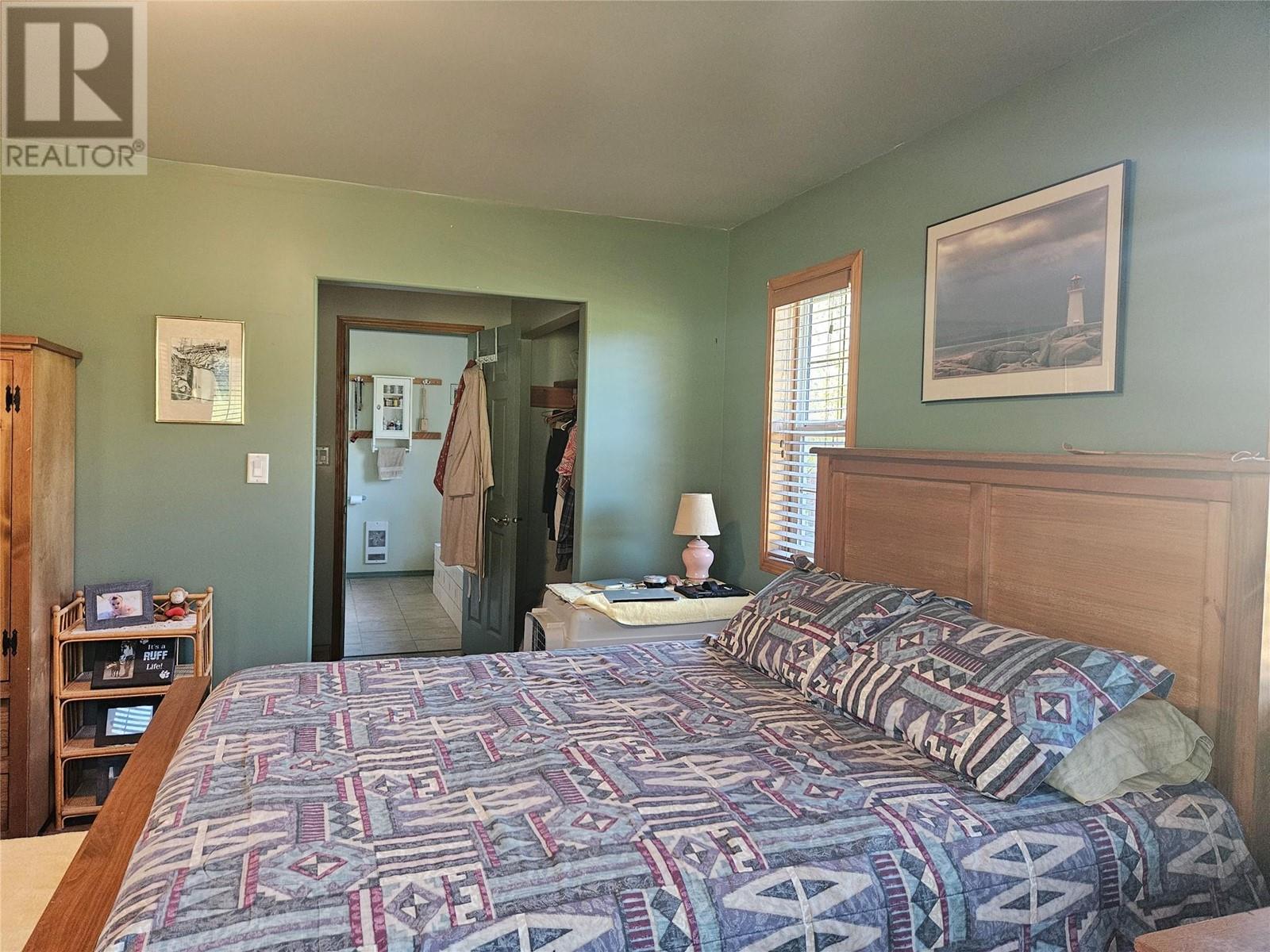 695 Brouse Loop Road Lot# 2, Nakusp, British Columbia  V0G 1R1 - Photo 13 - 10345801