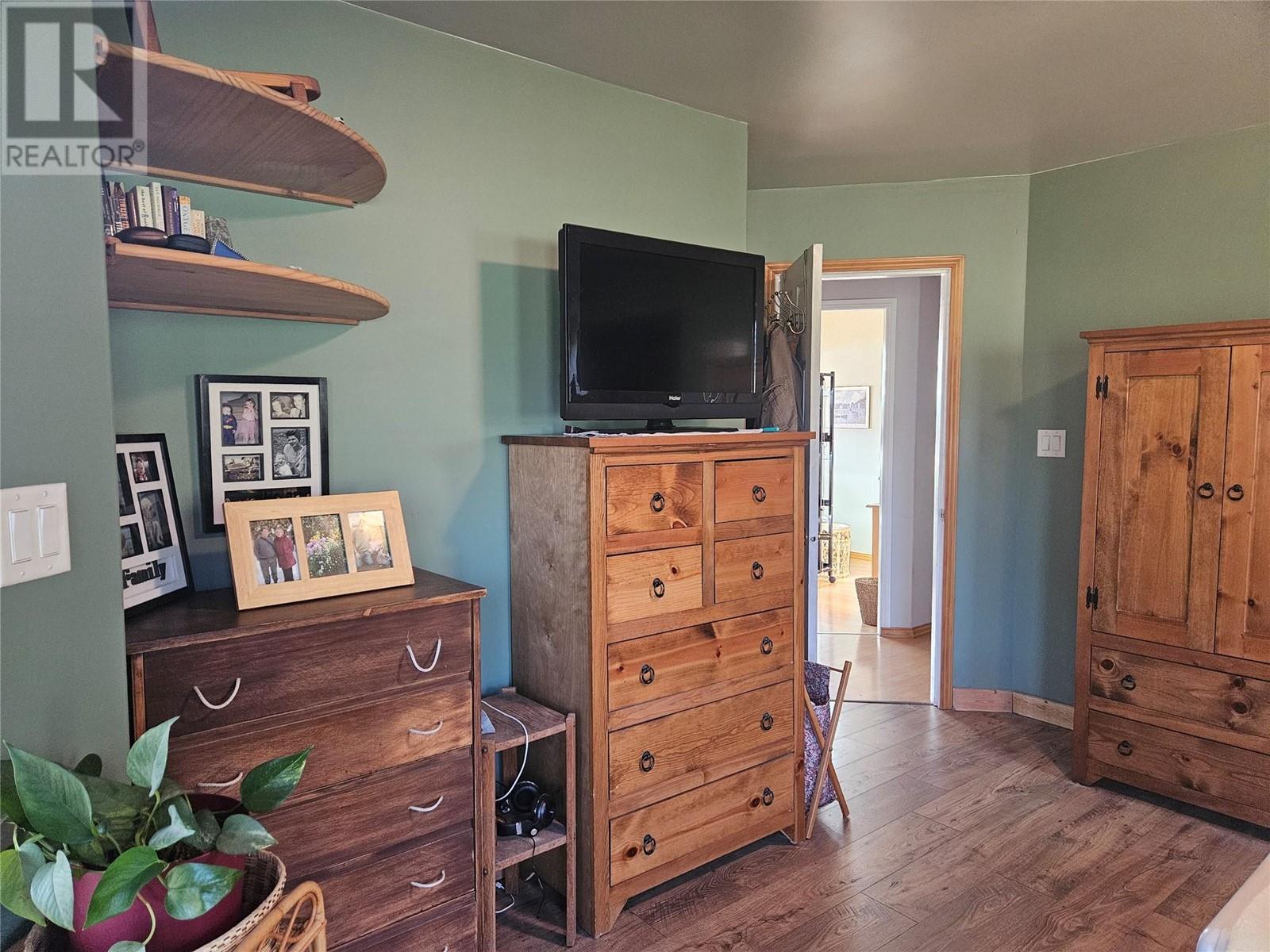 695 Brouse Loop Road Lot# 2, Nakusp, British Columbia  V0G 1R1 - Photo 14 - 10345801