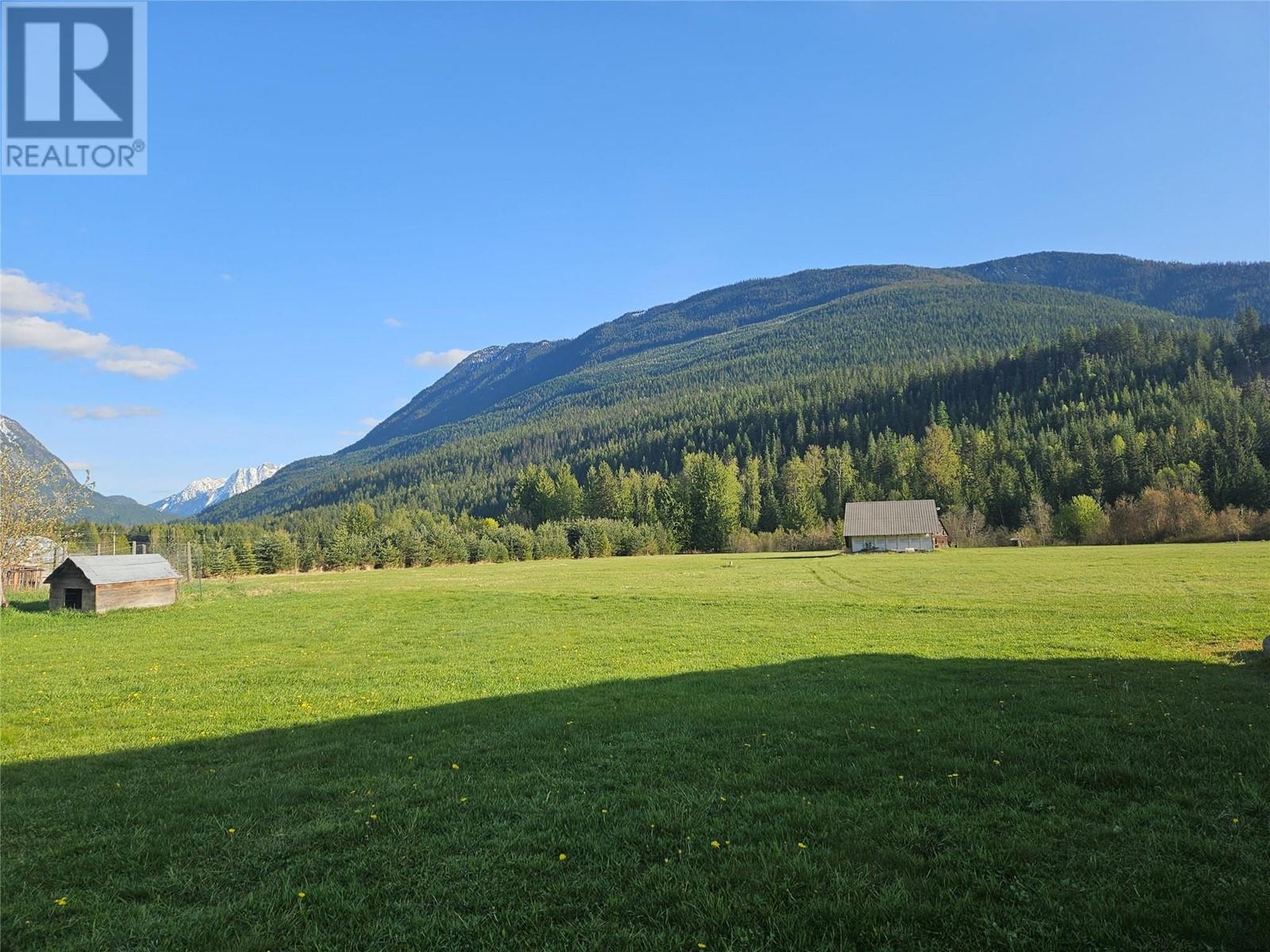 695 Brouse Loop Road Lot# 2, Nakusp, British Columbia  V0G 1R1 - Photo 21 - 10345801