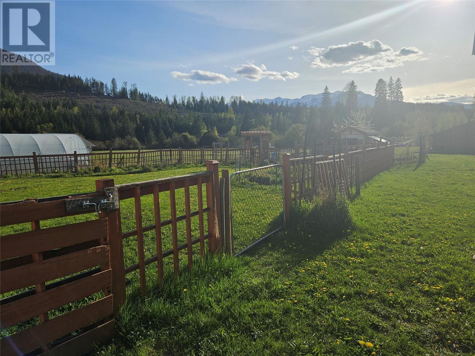 695 Brouse Loop Road Lot# 2, Nakusp, British Columbia  V0G 1R1 - Photo 22 - 10345801