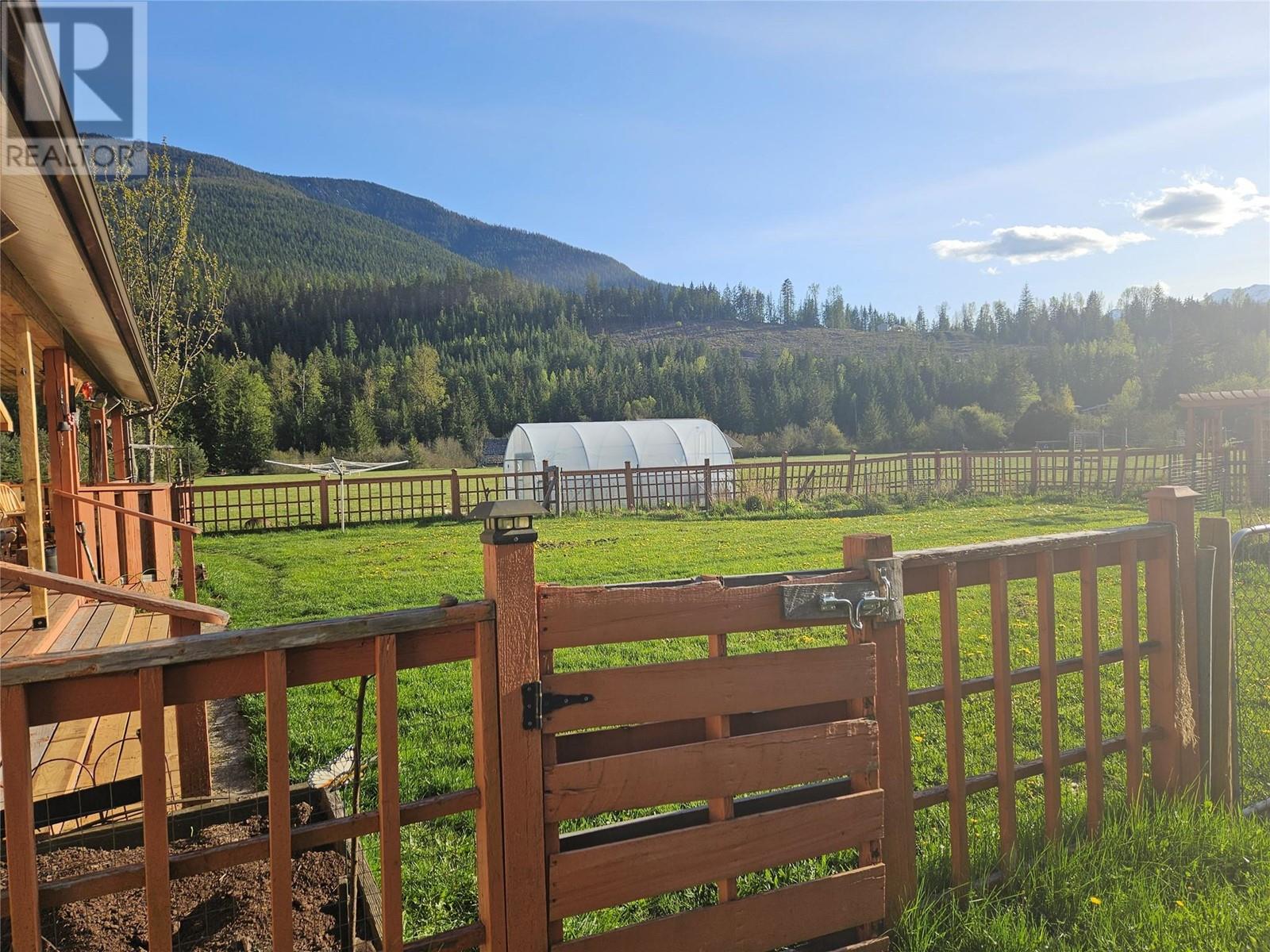 695 Brouse Loop Road Lot# 2, Nakusp, British Columbia  V0G 1R1 - Photo 23 - 10345801