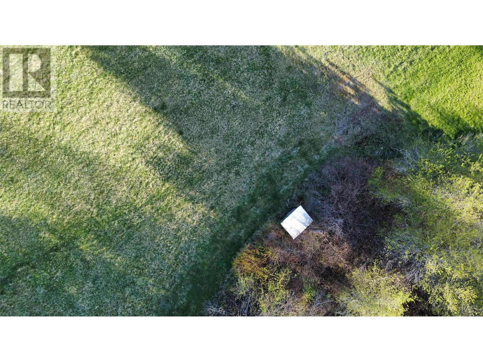 695 Brouse Loop Road Lot# 2, Nakusp, British Columbia  V0G 1R1 - Photo 26 - 10345801