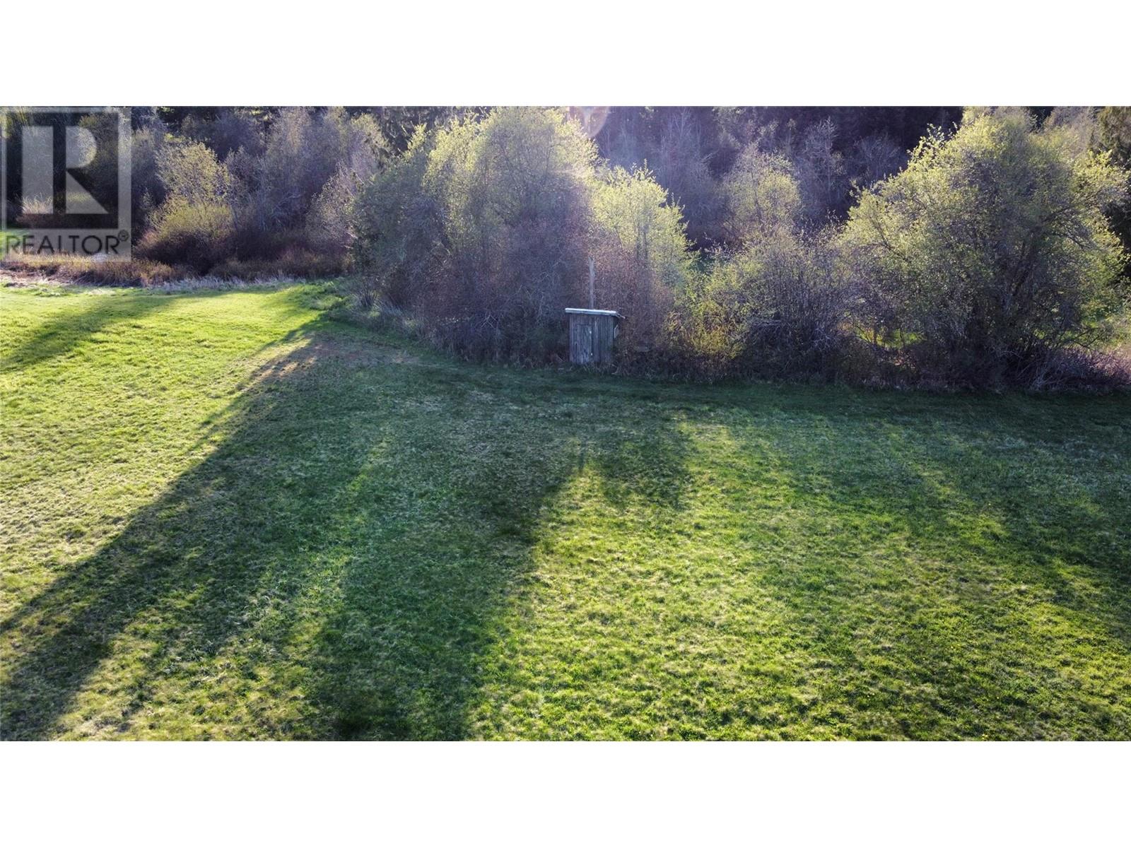 695 Brouse Loop Road Lot# 2, Nakusp, British Columbia  V0G 1R1 - Photo 27 - 10345801