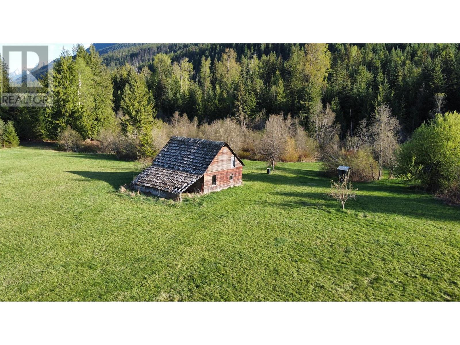 695 Brouse Loop Road Lot# 2, Nakusp, British Columbia  V0G 1R1 - Photo 28 - 10345801