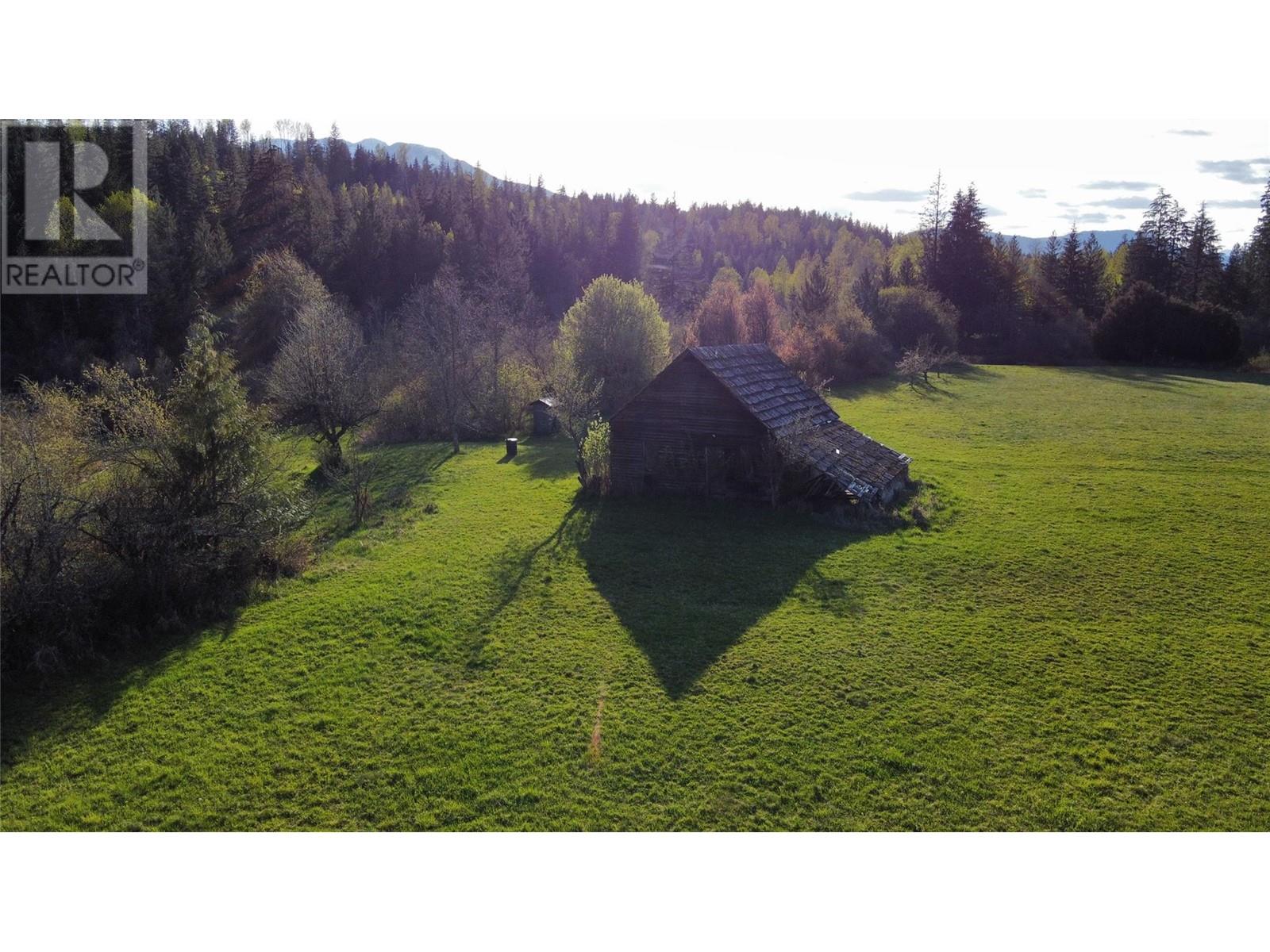 695 Brouse Loop Road Lot# 2, Nakusp, British Columbia  V0G 1R1 - Photo 29 - 10345801