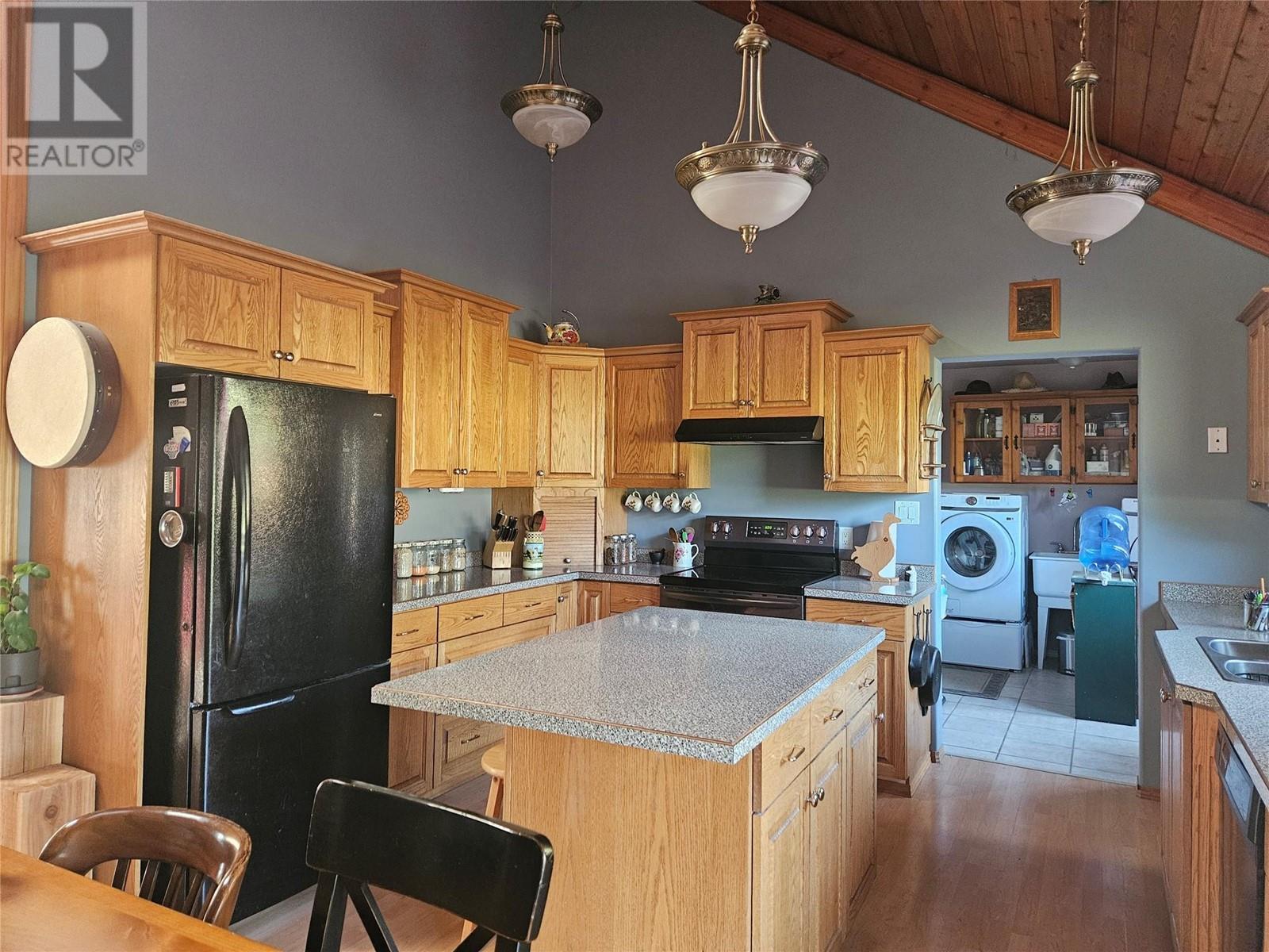 695 Brouse Loop Road Lot# 2, Nakusp, British Columbia  V0G 1R1 - Photo 3 - 10345801