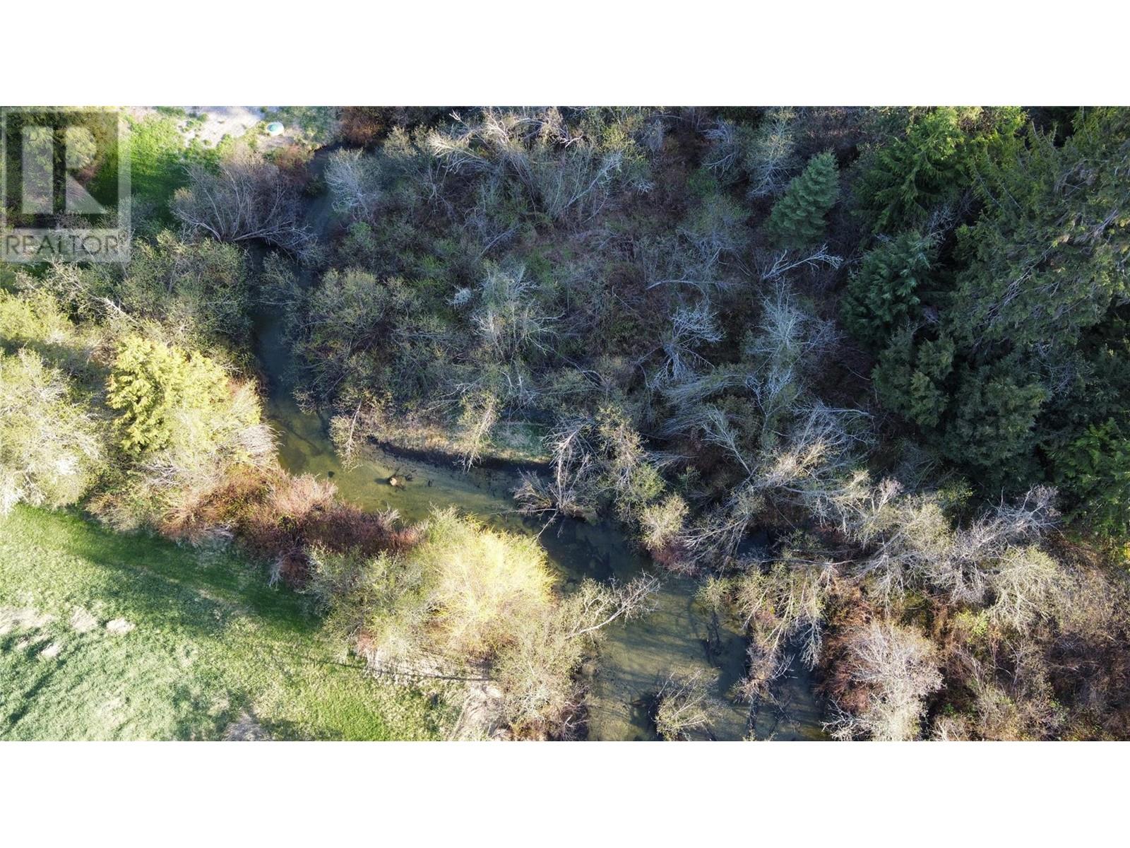 695 Brouse Loop Road Lot# 2, Nakusp, British Columbia  V0G 1R1 - Photo 30 - 10345801