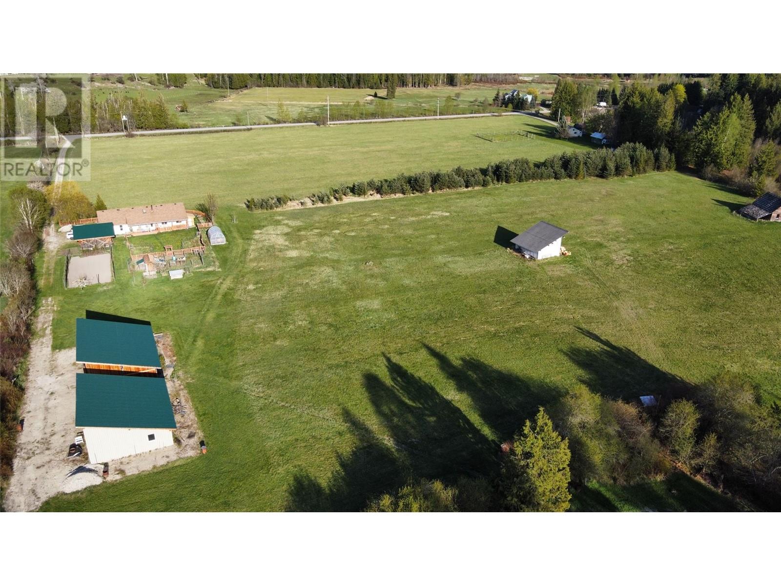695 Brouse Loop Road Lot# 2, Nakusp, British Columbia  V0G 1R1 - Photo 31 - 10345801