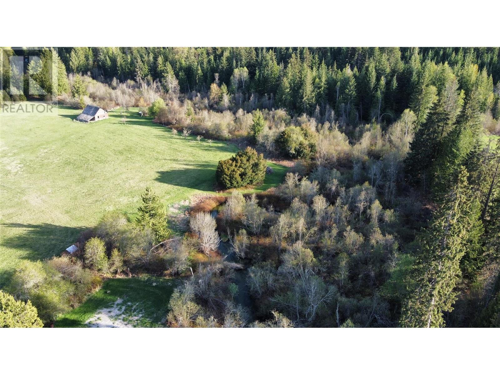 695 Brouse Loop Road Lot# 2, Nakusp, British Columbia  V0G 1R1 - Photo 32 - 10345801