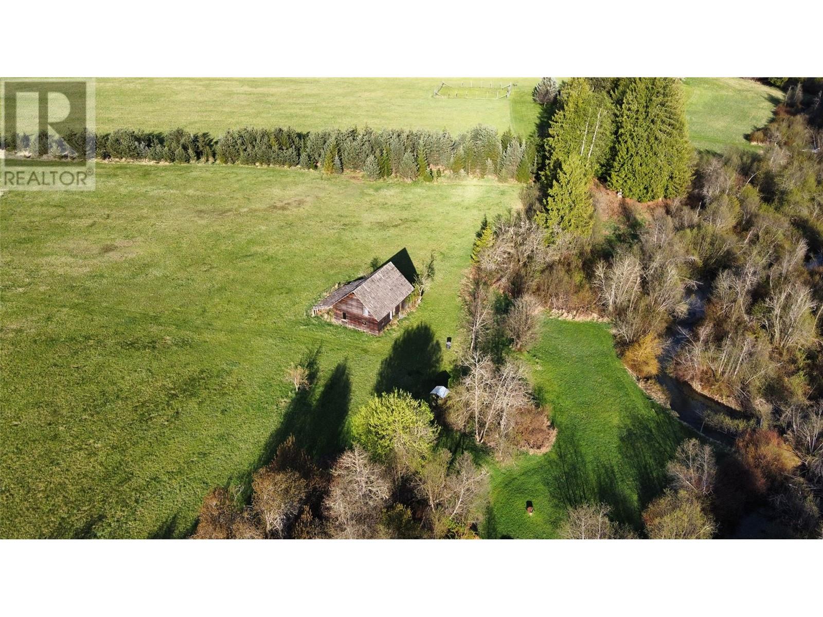 695 Brouse Loop Road Lot# 2, Nakusp, British Columbia  V0G 1R1 - Photo 35 - 10345801