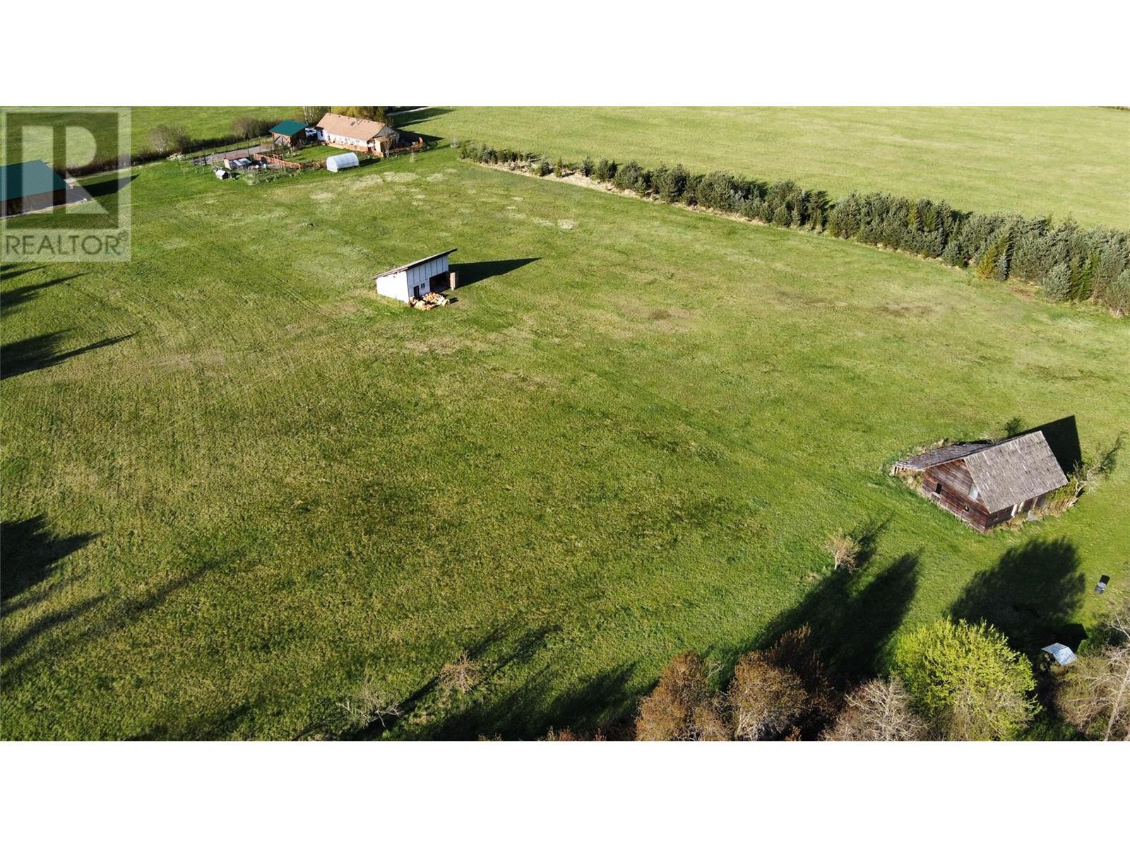 695 Brouse Loop Road Lot# 2, Nakusp, British Columbia  V0G 1R1 - Photo 36 - 10345801