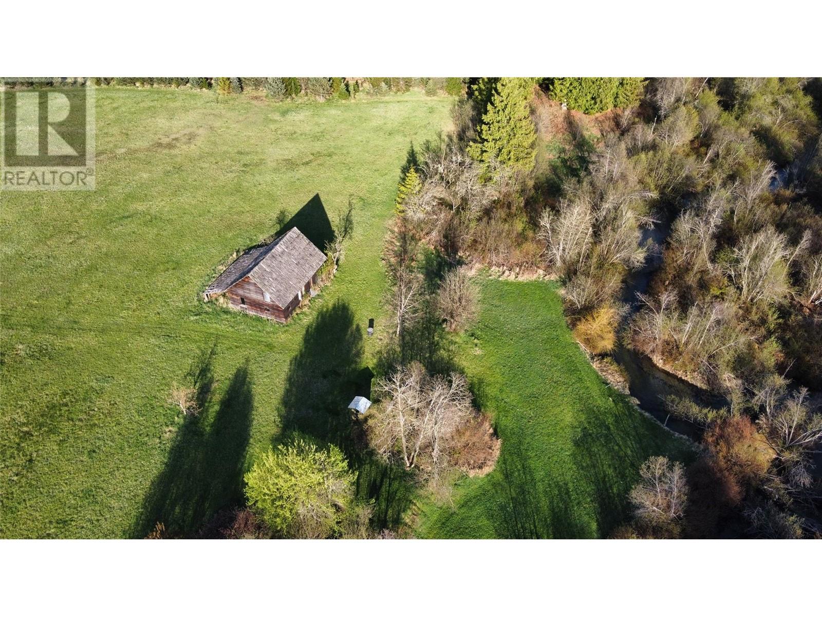 695 Brouse Loop Road Lot# 2, Nakusp, British Columbia  V0G 1R1 - Photo 37 - 10345801